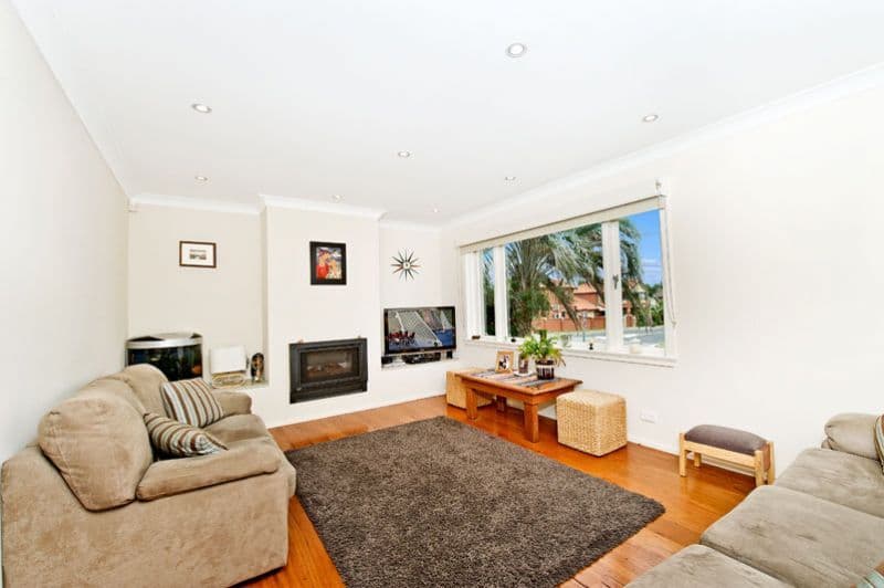29 Cooper Street, MAROUBRA NSW 2035, Maroubra - Thumbnail 8