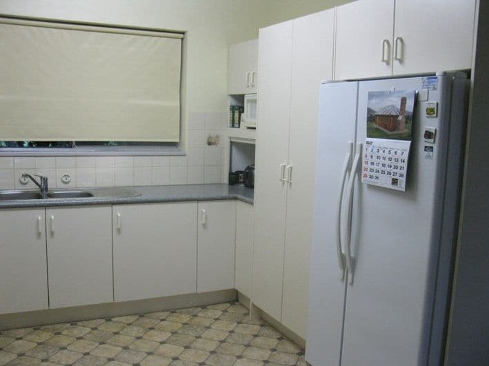 1 Bridges Street, MOUNT GAMBIER SA 5290, Mount Gambier - Thumbnail 3