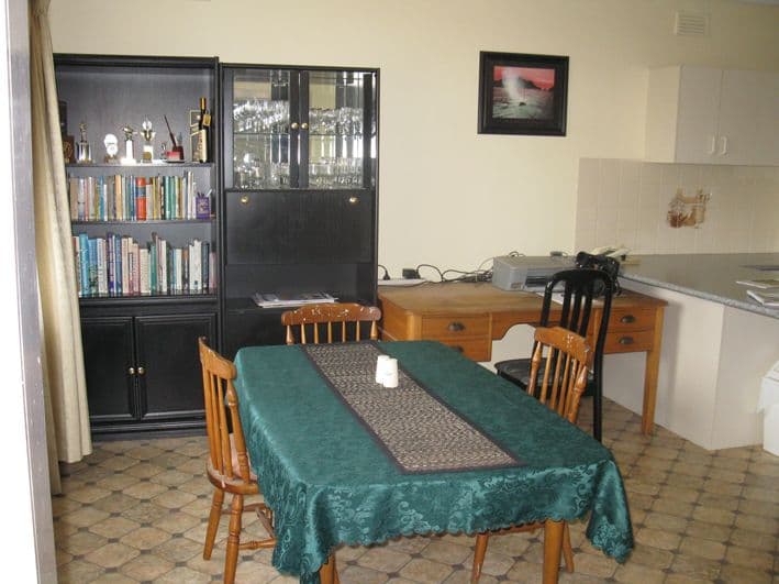 1 Bridges Street, MOUNT GAMBIER SA 5290, Mount Gambier - Thumbnail 4