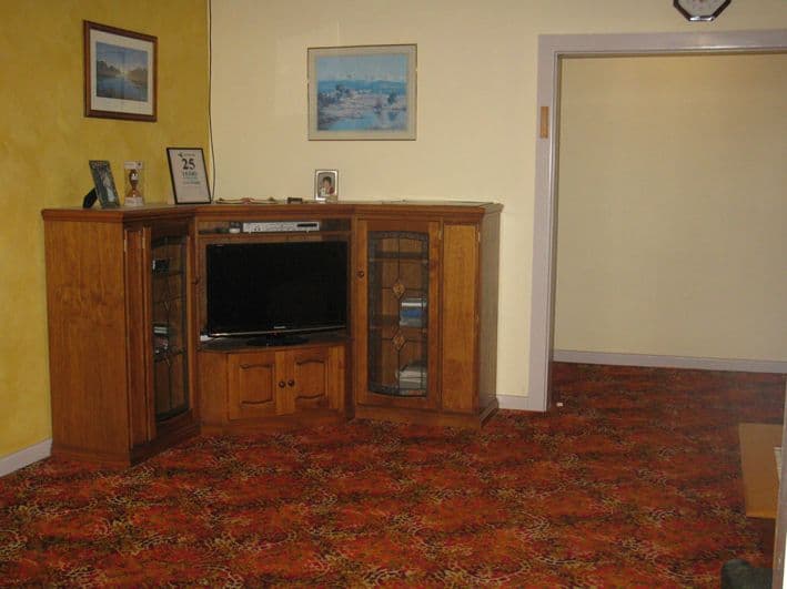 1 Bridges Street, MOUNT GAMBIER SA 5290, Mount Gambier - Thumbnail 5