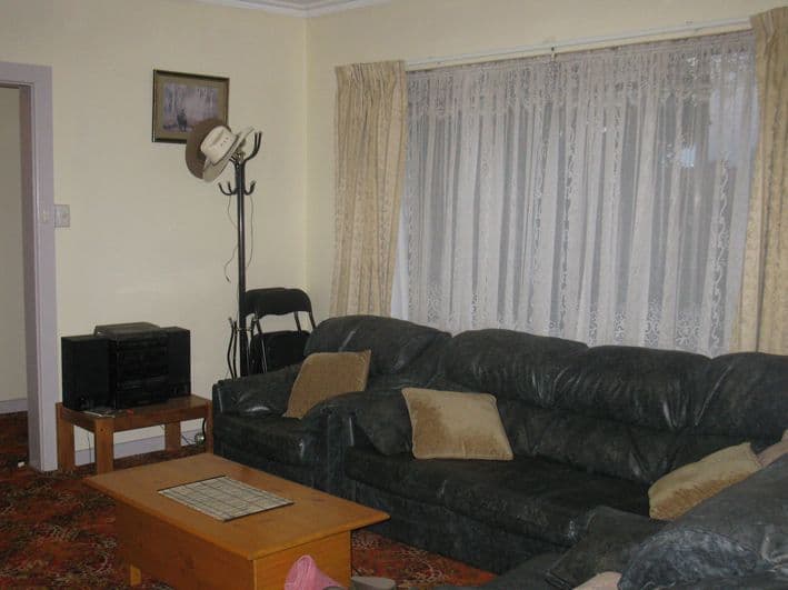 1 Bridges Street, MOUNT GAMBIER SA 5290, Mount Gambier - Thumbnail 6