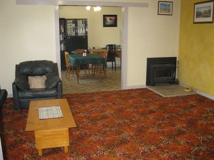 1 Bridges Street, MOUNT GAMBIER SA 5290, Mount Gambier - Thumbnail 7