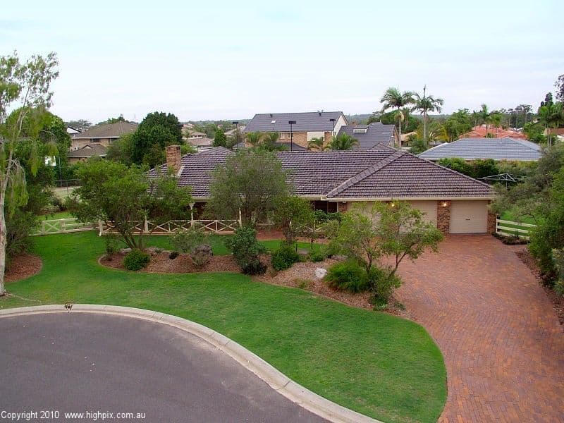 3 Geranium Court, EIGHT MILE PLAINS QLD 4113, Eight Mile Plains - Image 1
