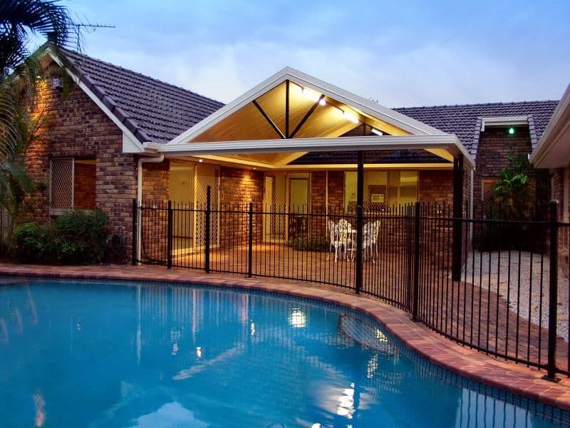 3 Geranium Court, EIGHT MILE PLAINS QLD 4113, Eight Mile Plains - Thumbnail 2
