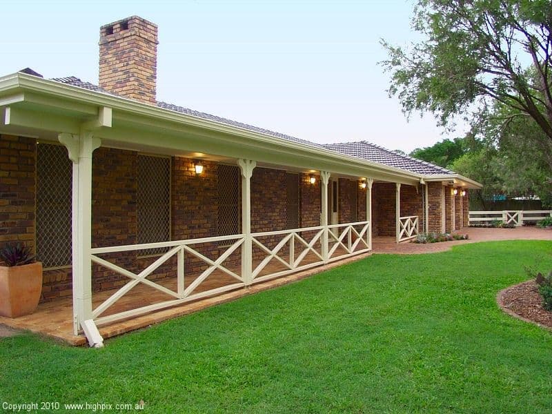 3 Geranium Court, EIGHT MILE PLAINS QLD 4113, Eight Mile Plains - Thumbnail 3