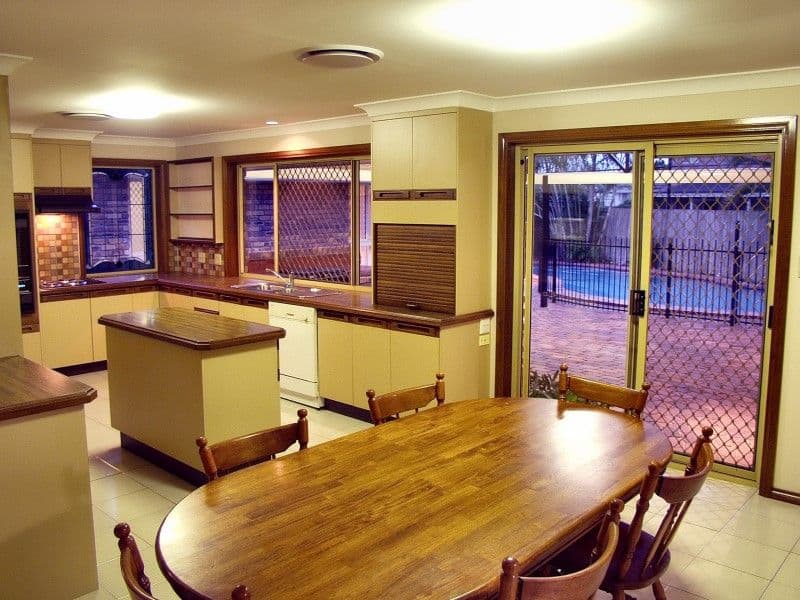 3 Geranium Court, EIGHT MILE PLAINS QLD 4113, Eight Mile Plains - Thumbnail 4