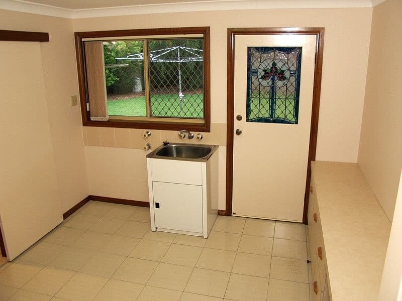 3 Geranium Court, EIGHT MILE PLAINS QLD 4113, Eight Mile Plains - Thumbnail 6