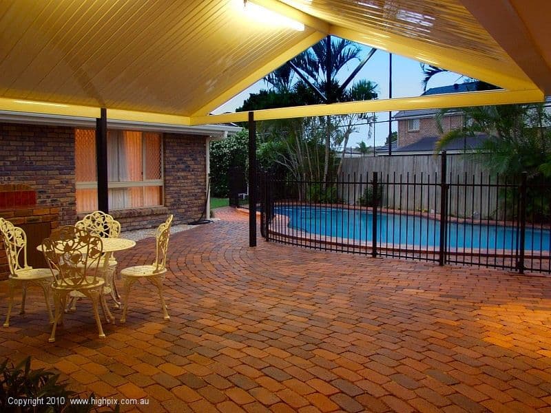 3 Geranium Court, EIGHT MILE PLAINS QLD 4113, Eight Mile Plains - Thumbnail 7