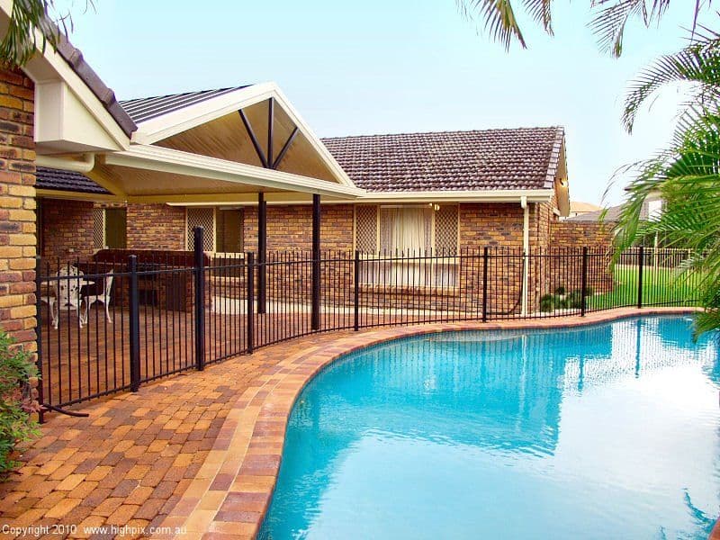 3 Geranium Court, EIGHT MILE PLAINS QLD 4113, Eight Mile Plains - Thumbnail 8