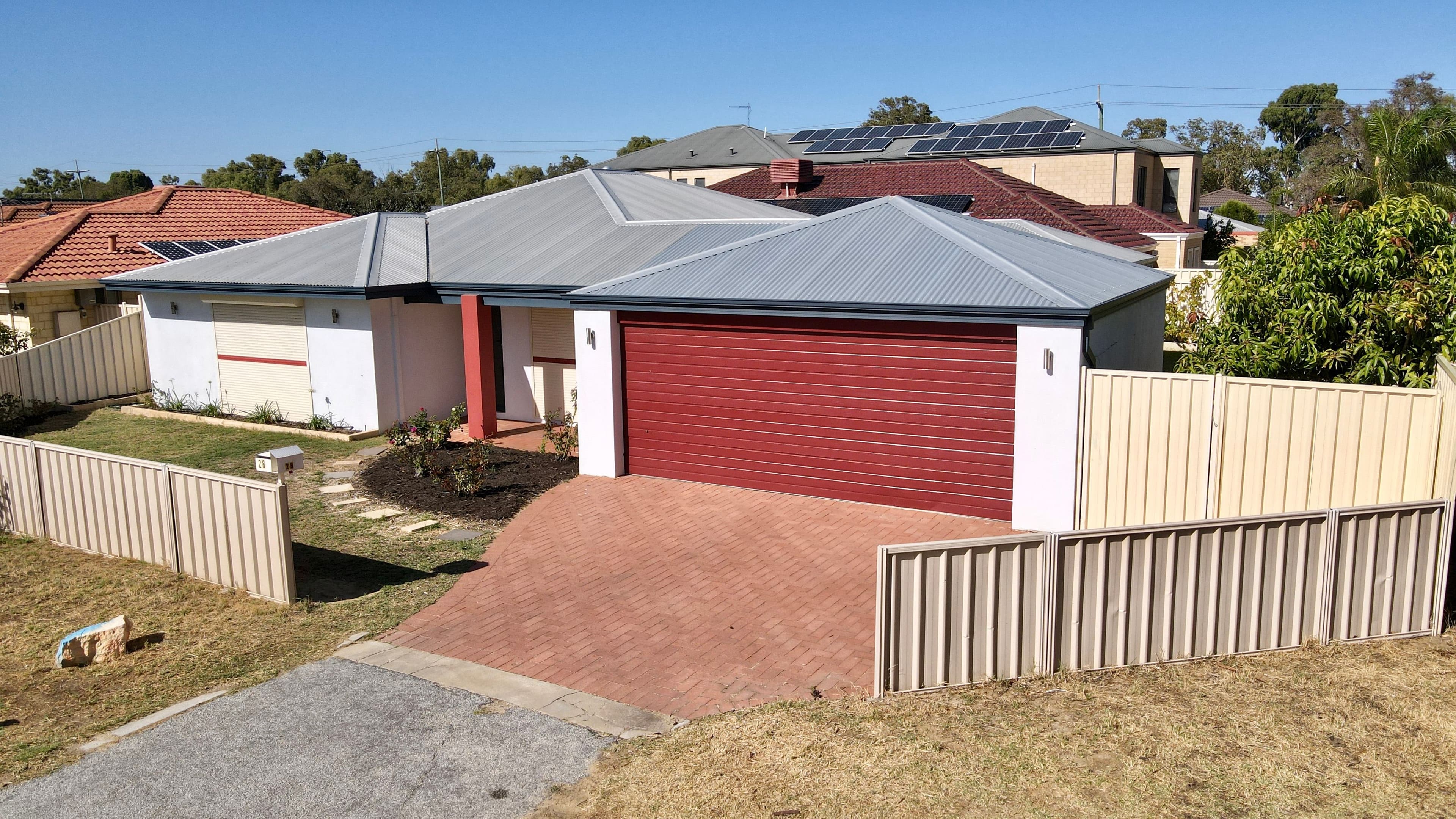 28 Carmichael Street, Beckenham WA 6107, Beckenham - Thumbnail 2