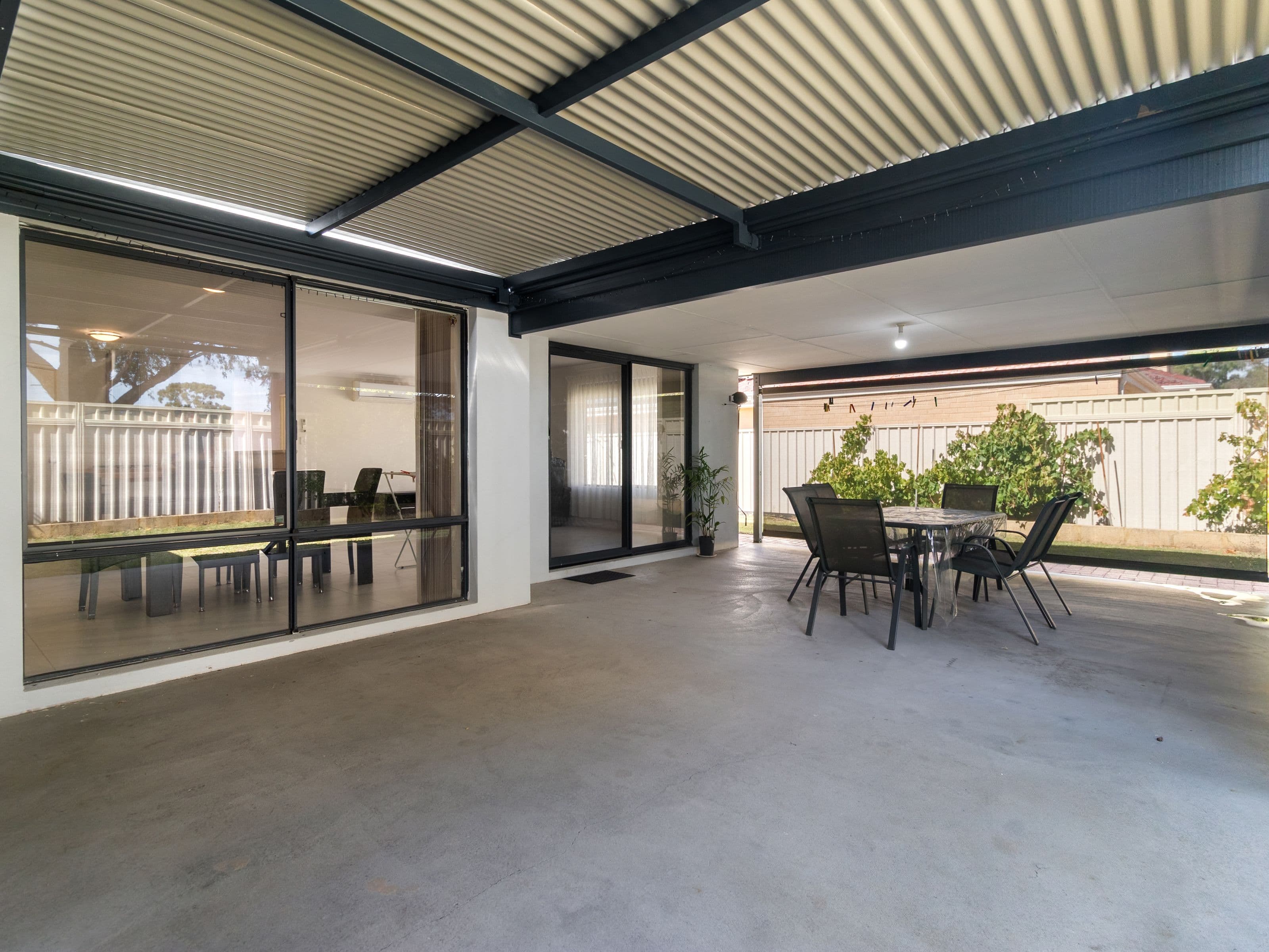 28 Carmichael Street, Beckenham WA 6107, Beckenham - Thumbnail 5