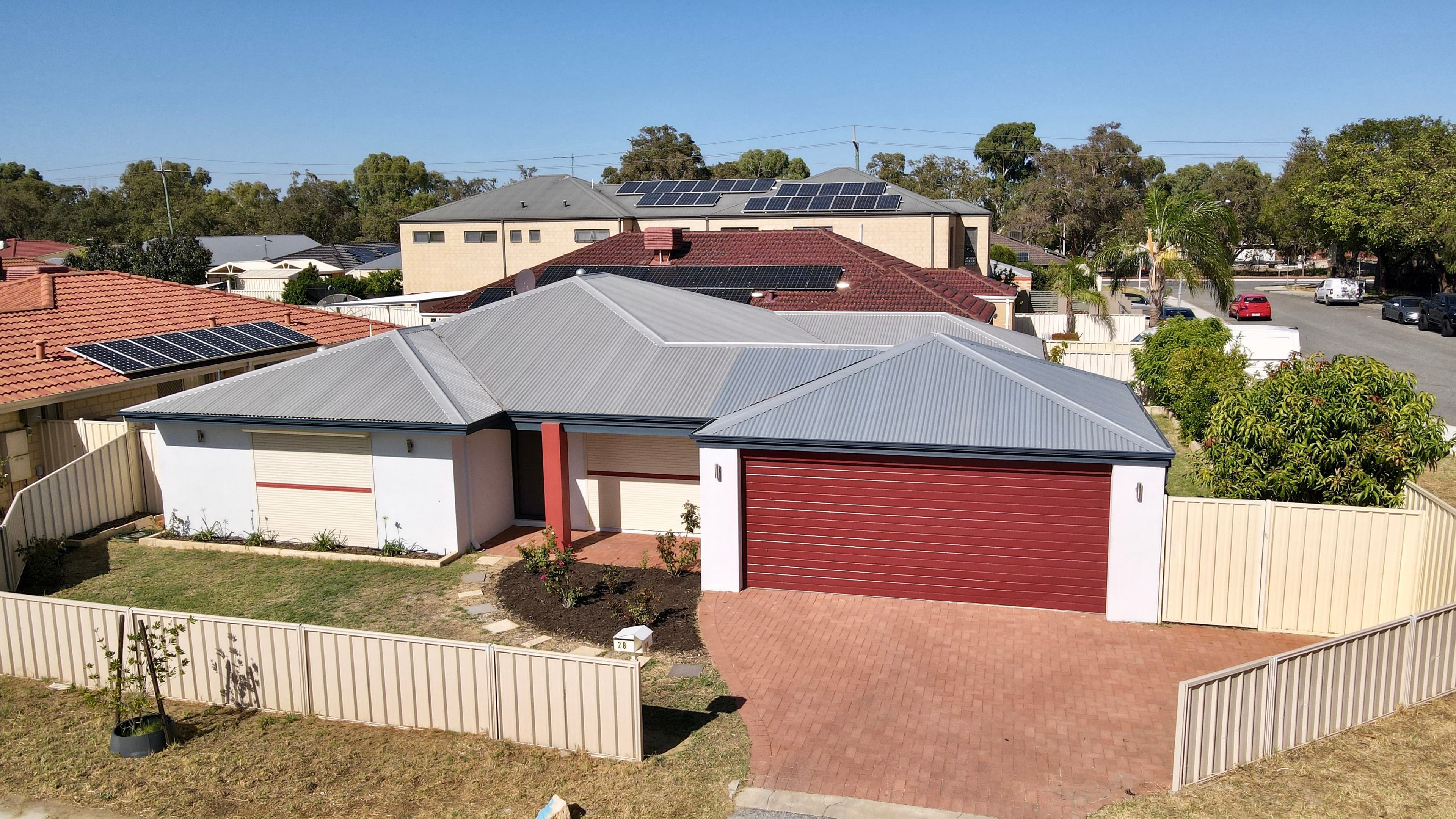 28 Carmichael Street, Beckenham WA 6107, Beckenham - Thumbnail 6