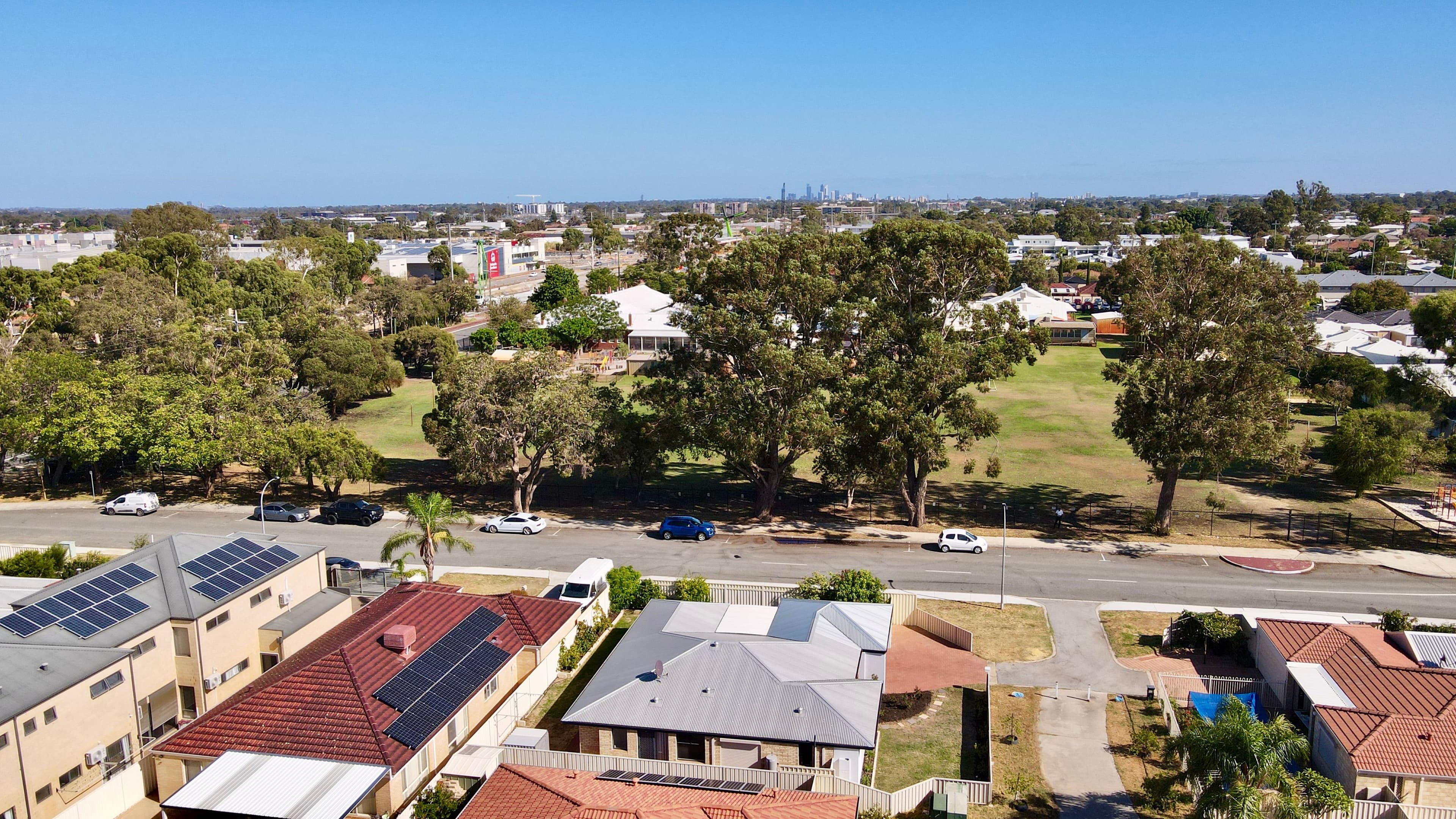 28 Carmichael Street, Beckenham WA 6107, Beckenham - Thumbnail 7
