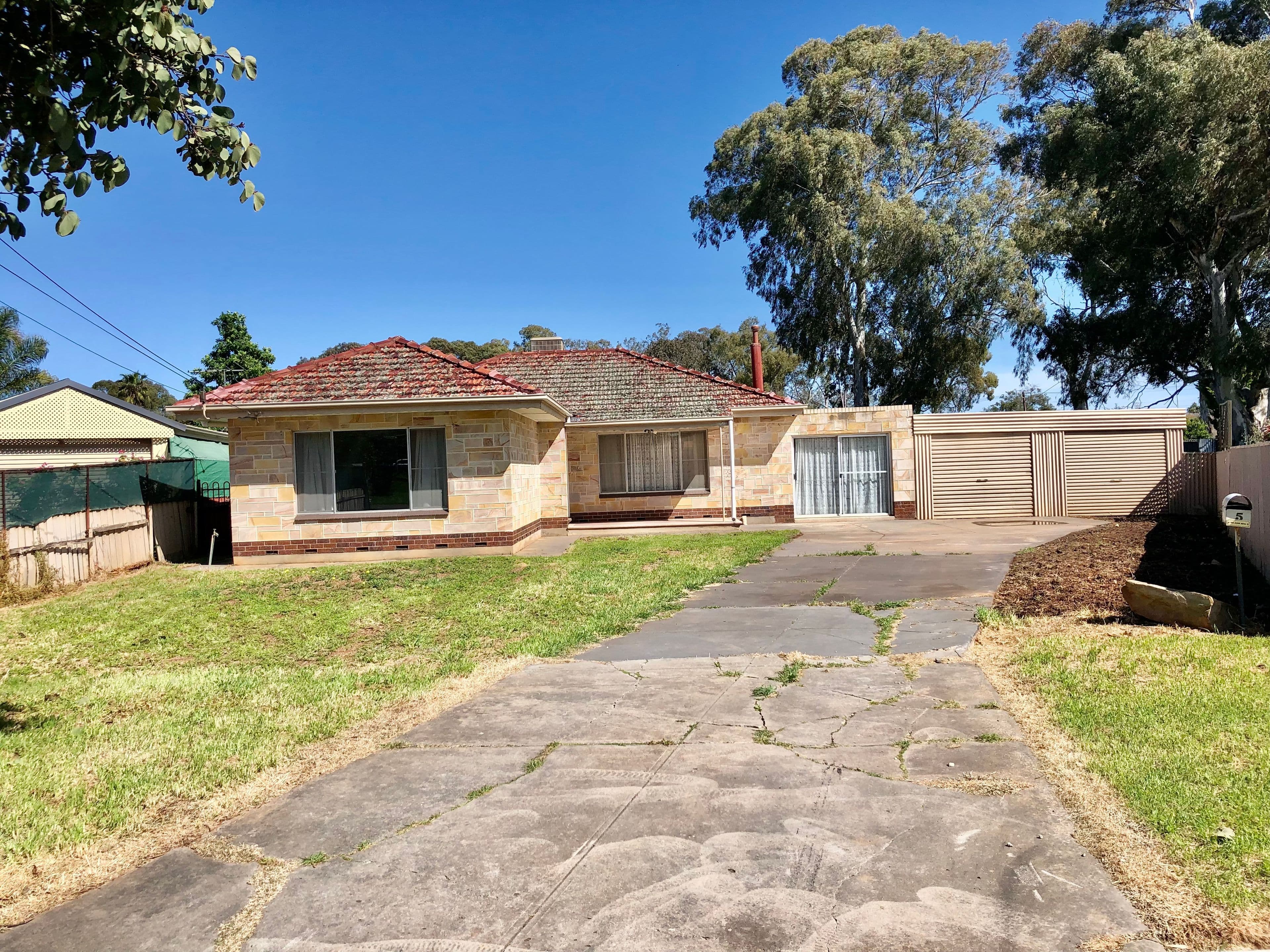 5 Winzor Court, Salisbury SA 5108, Salisbury - Image 1