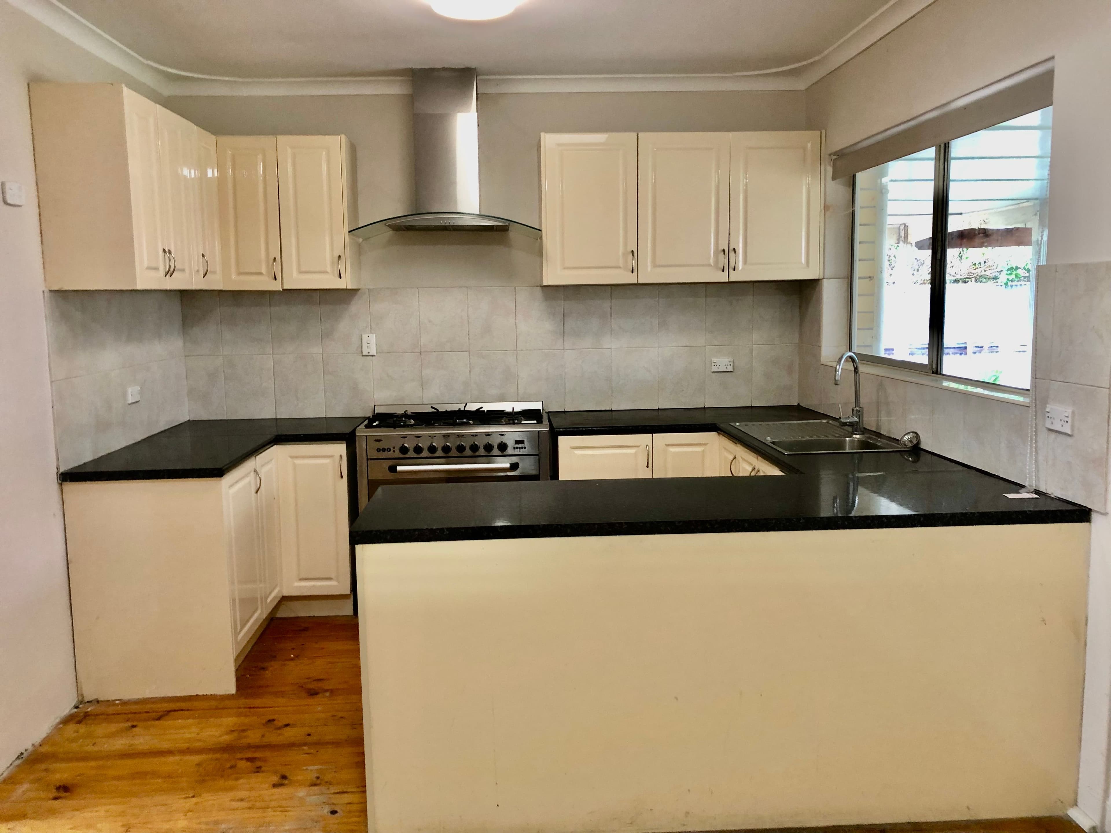 5 Winzor Court, Salisbury SA 5108, Salisbury - Thumbnail 2
