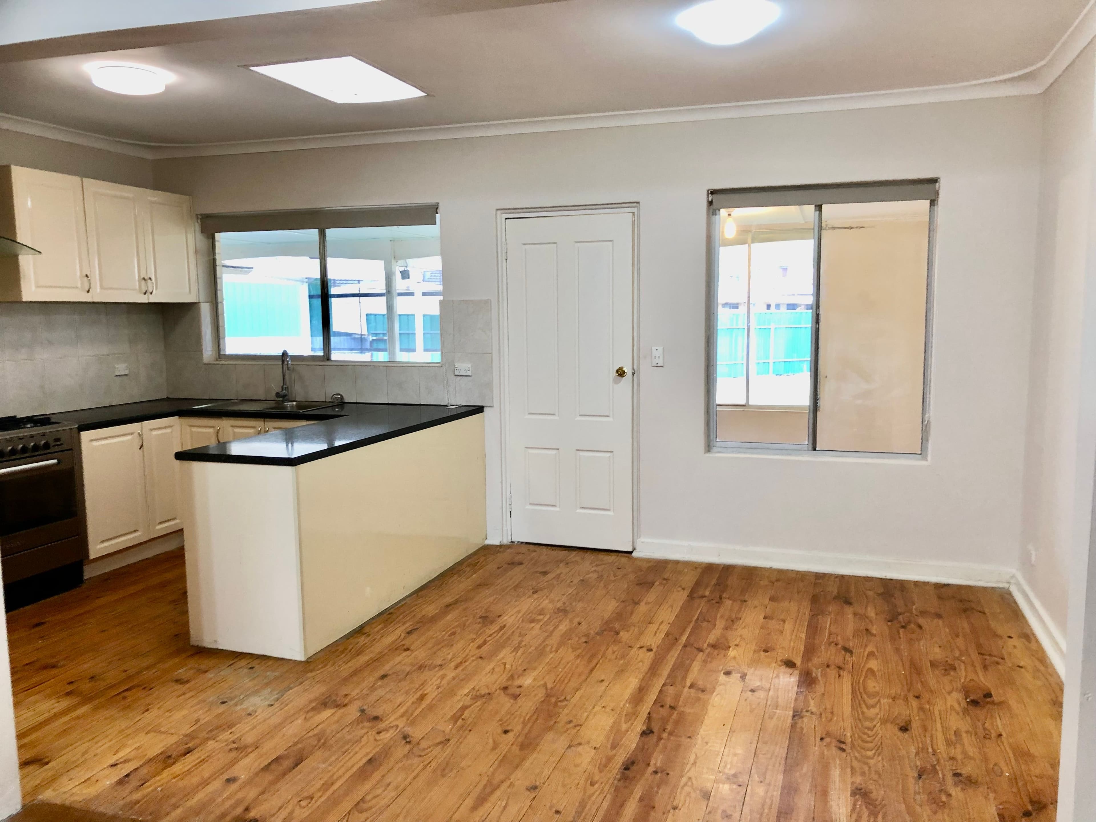 5 Winzor Court, Salisbury SA 5108, Salisbury - Thumbnail 3