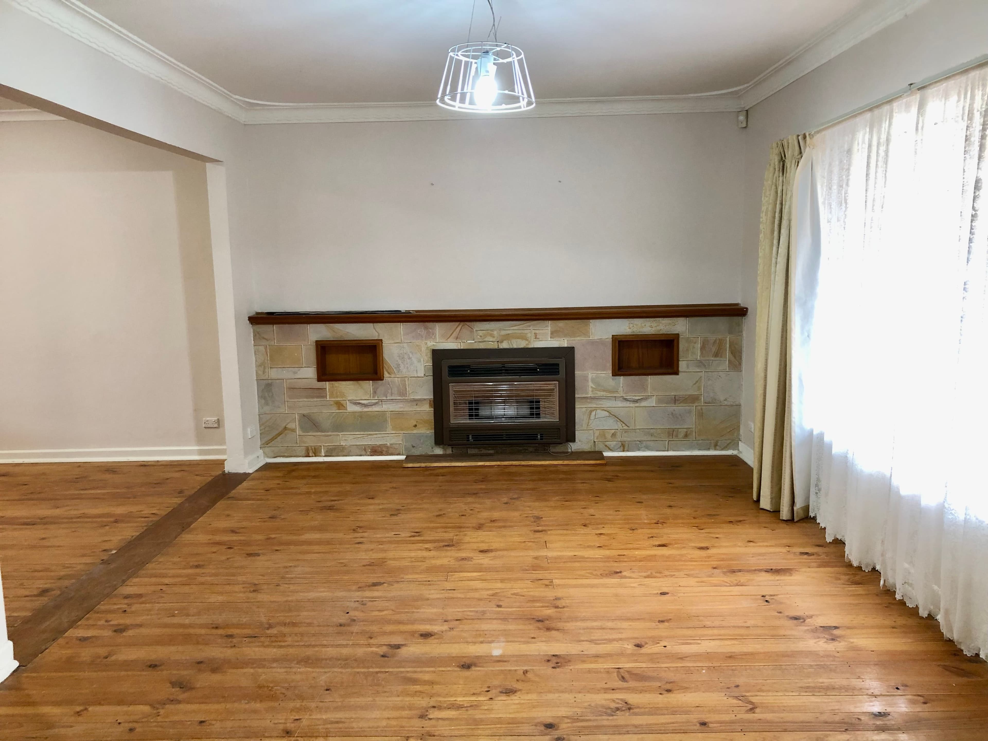 5 Winzor Court, Salisbury SA 5108, Salisbury - Thumbnail 4