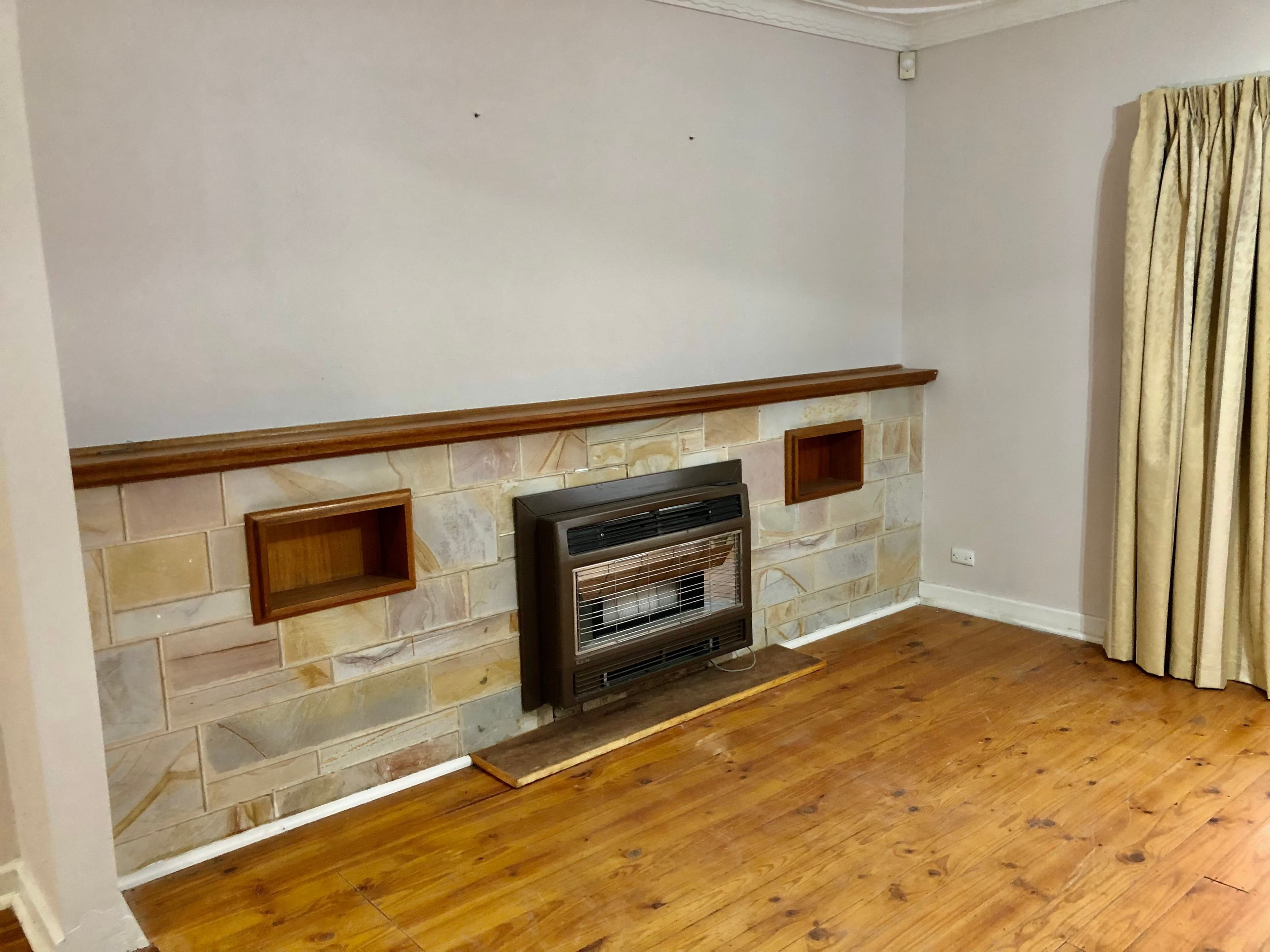 5 Winzor Court, Salisbury SA 5108, Salisbury - Thumbnail 5