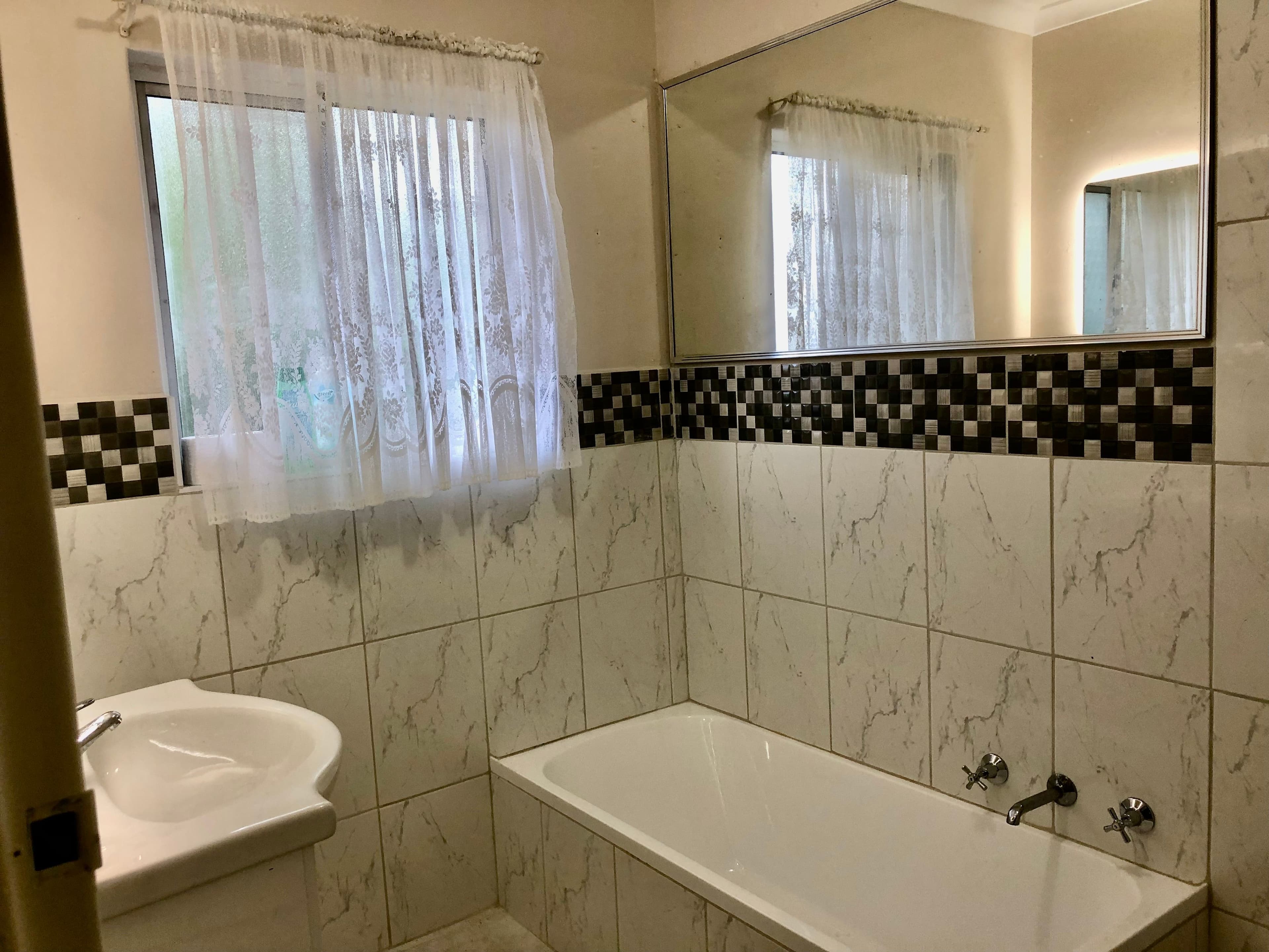 5 Winzor Court, Salisbury SA 5108, Salisbury - Thumbnail 6