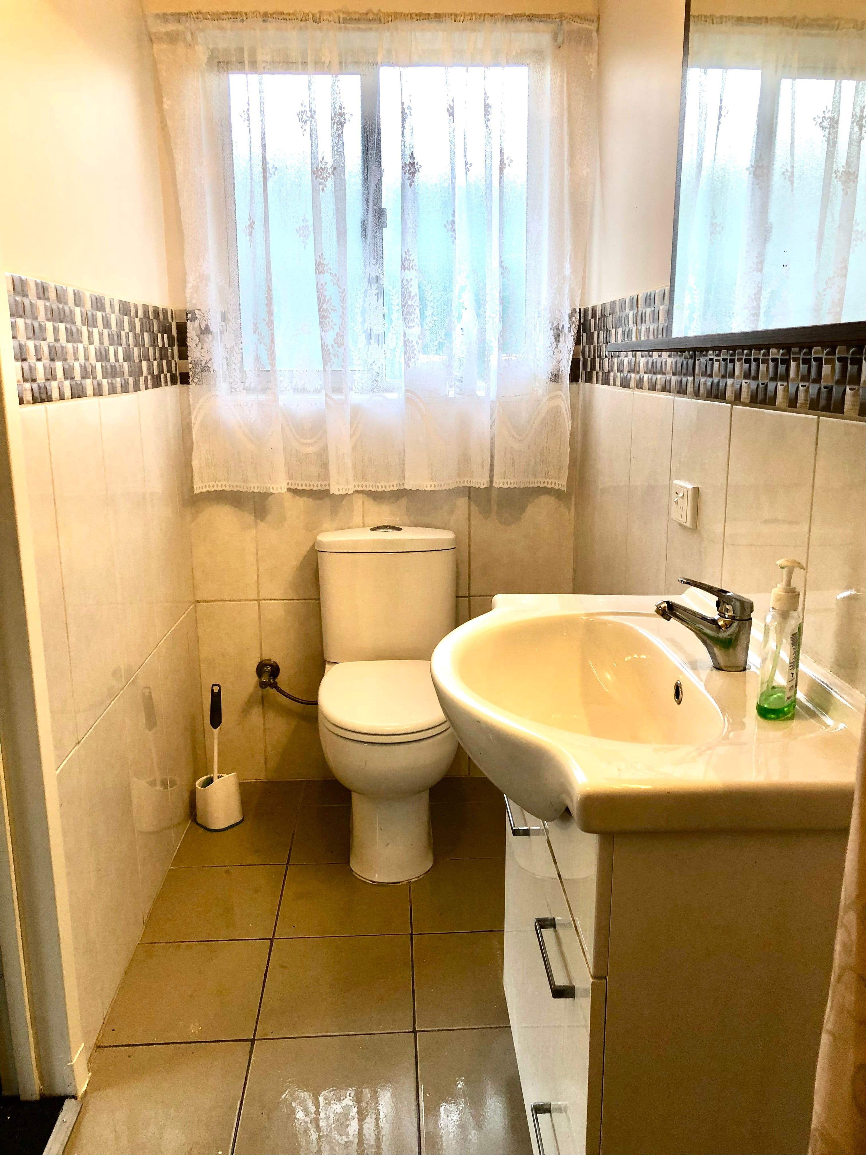 5 Winzor Court, Salisbury SA 5108, Salisbury - Thumbnail 7