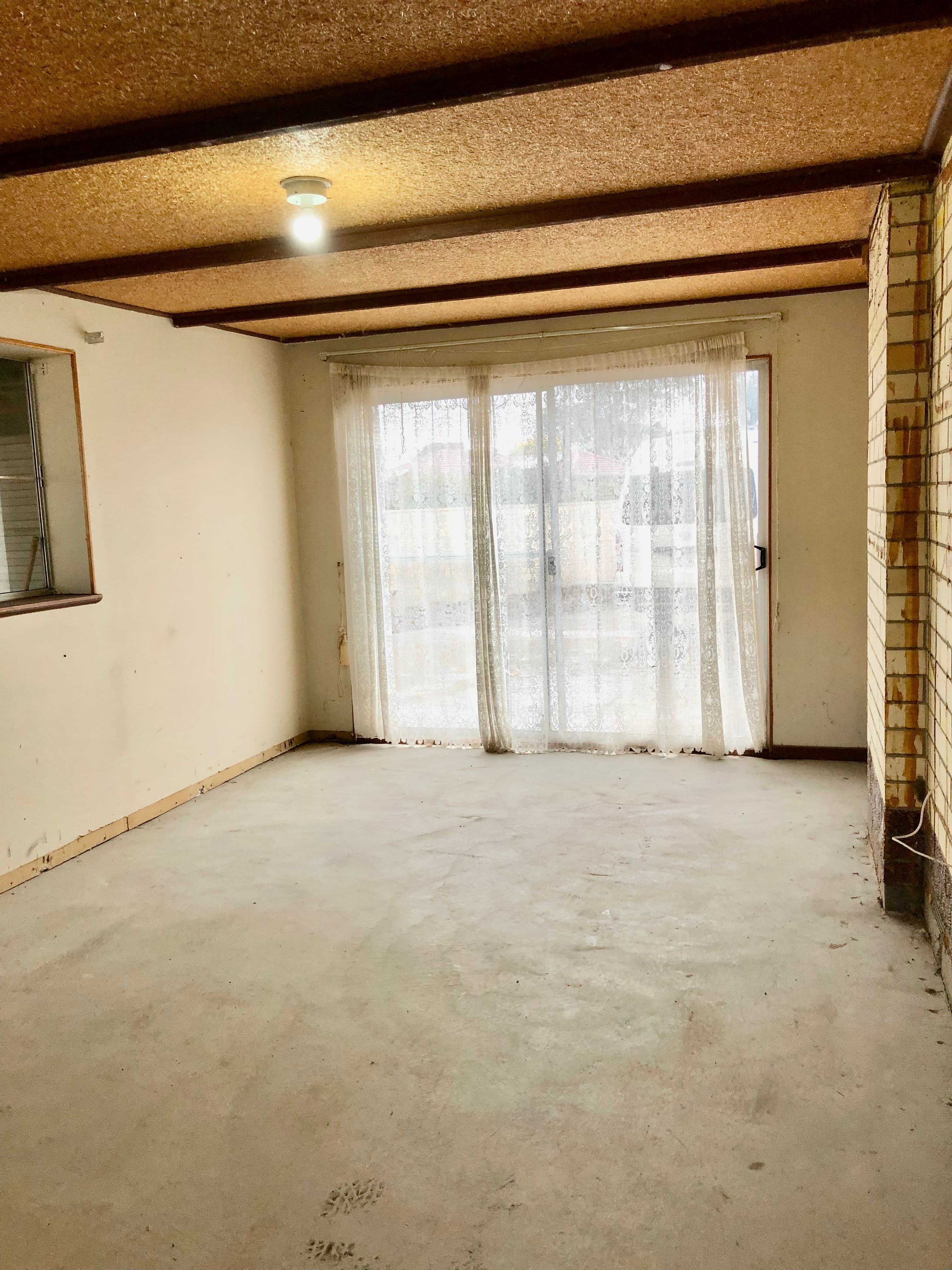 5 Winzor Court, Salisbury SA 5108, Salisbury - Thumbnail 8
