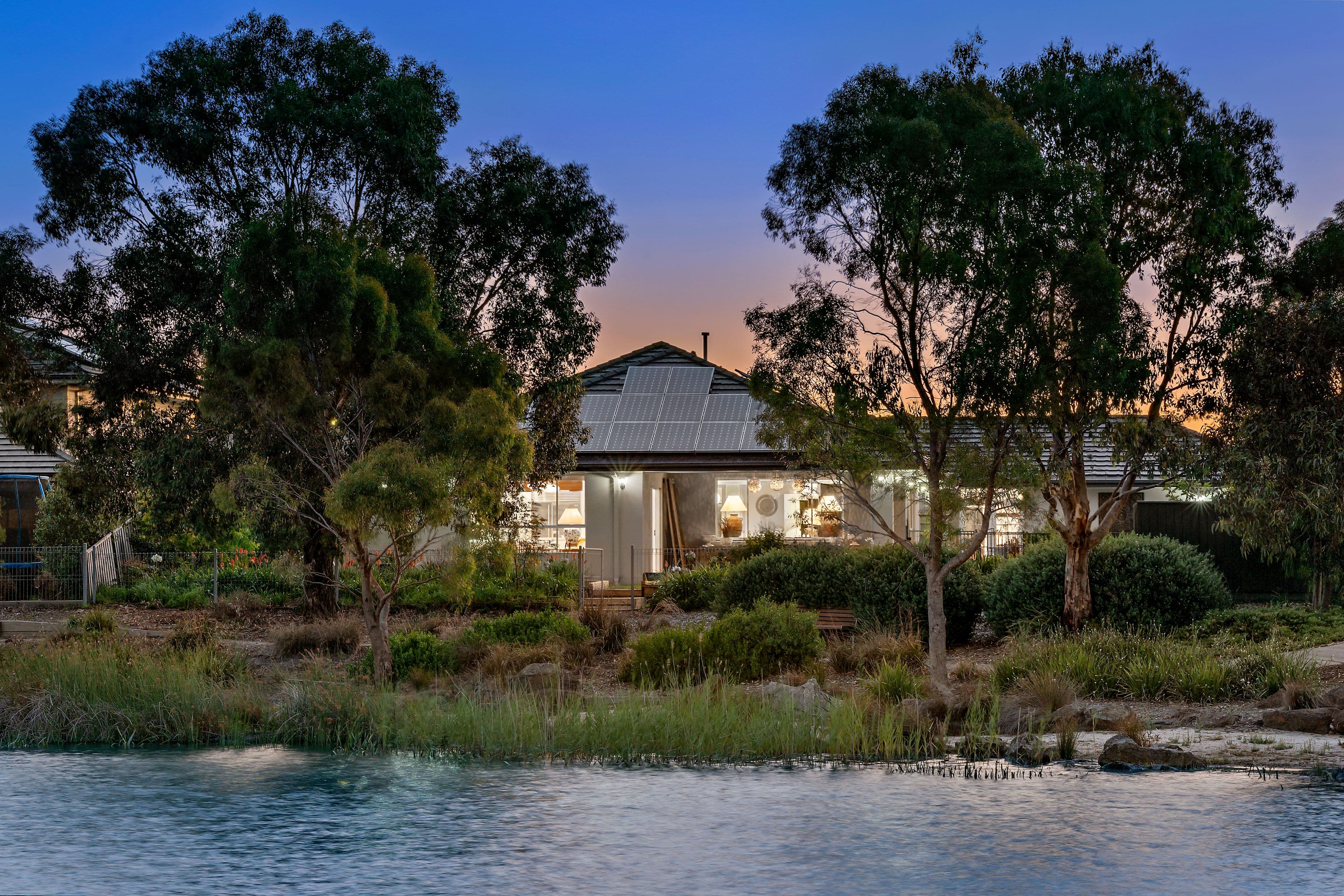 8 Mulga Lane, Waterways VIC 3195, Waterways - Image 1