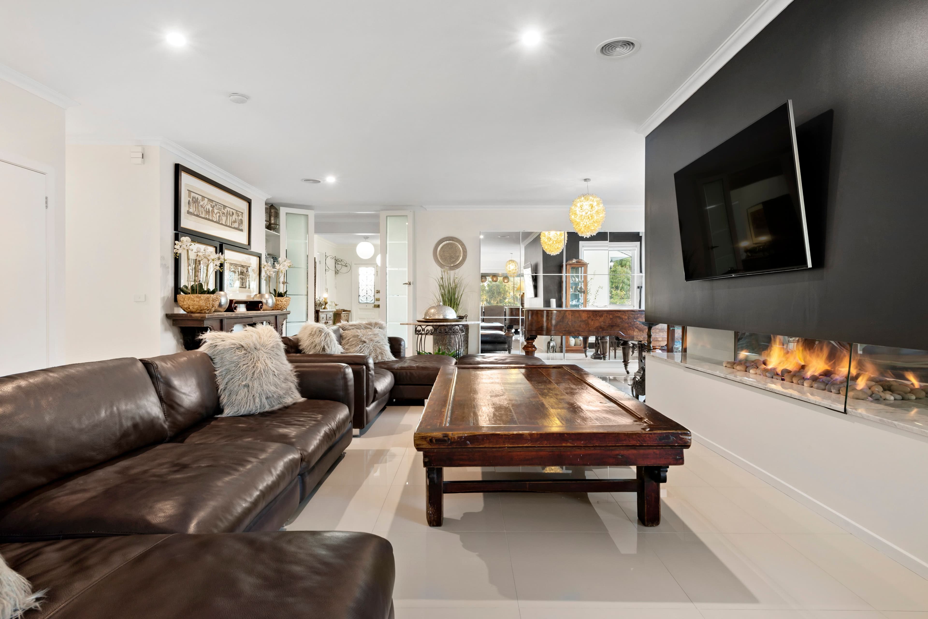 8 Mulga Lane, Waterways VIC 3195, Waterways - Thumbnail 3