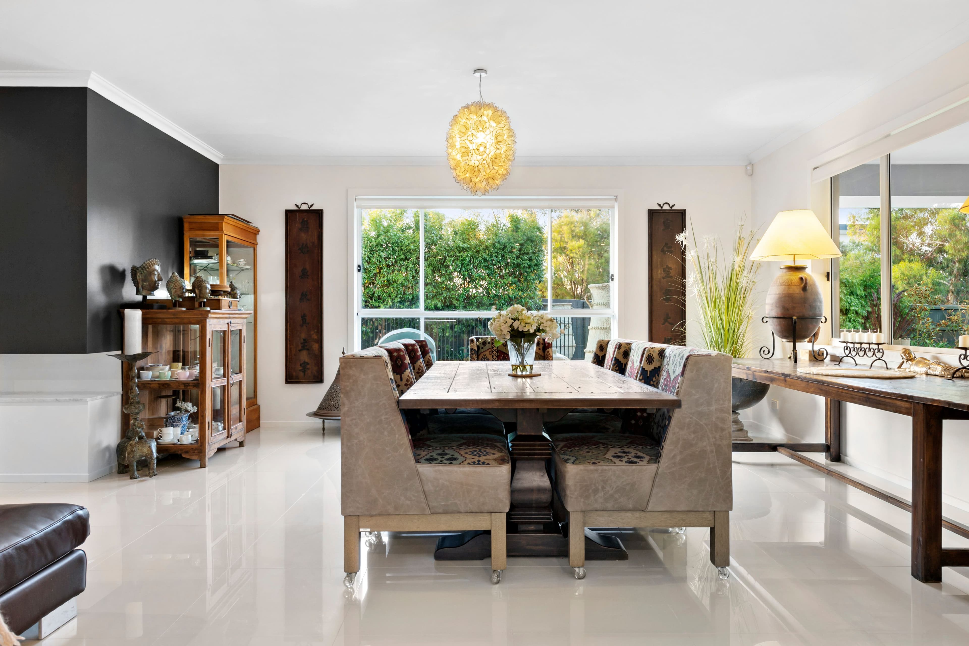 8 Mulga Lane, Waterways VIC 3195, Waterways - Thumbnail 4