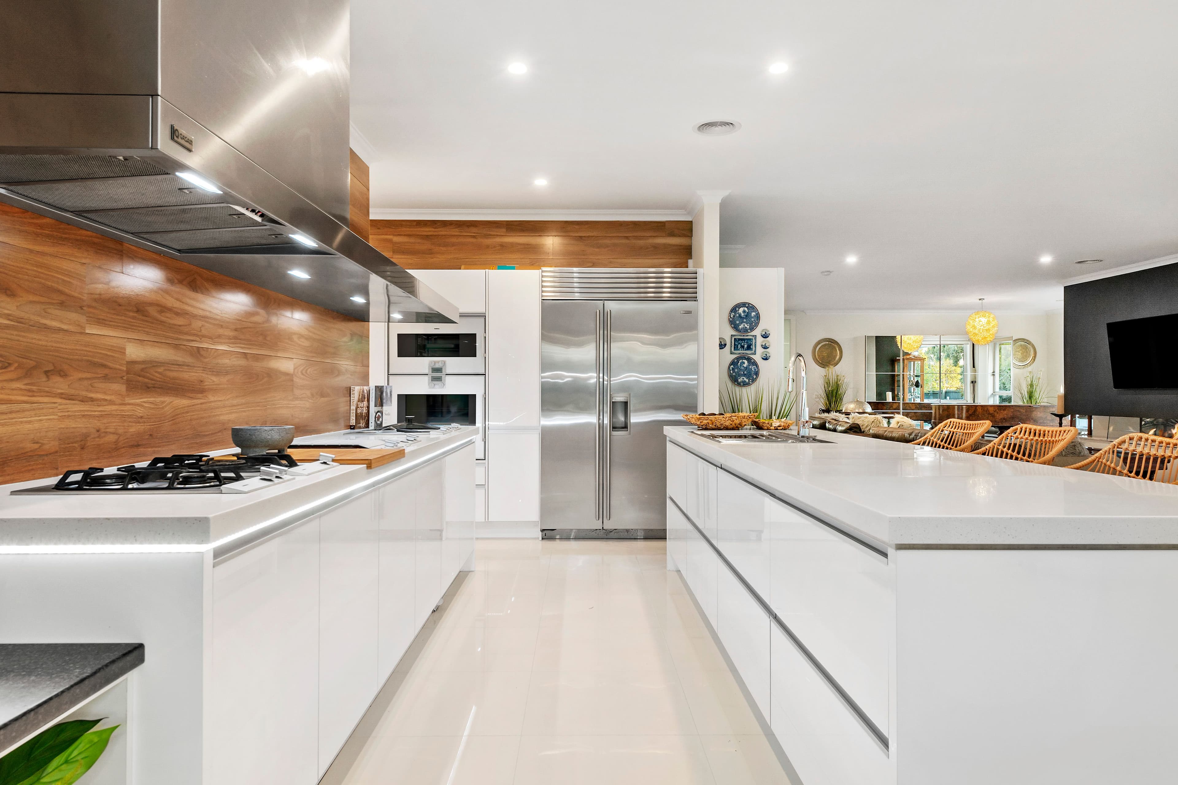8 Mulga Lane, Waterways VIC 3195, Waterways - Thumbnail 5