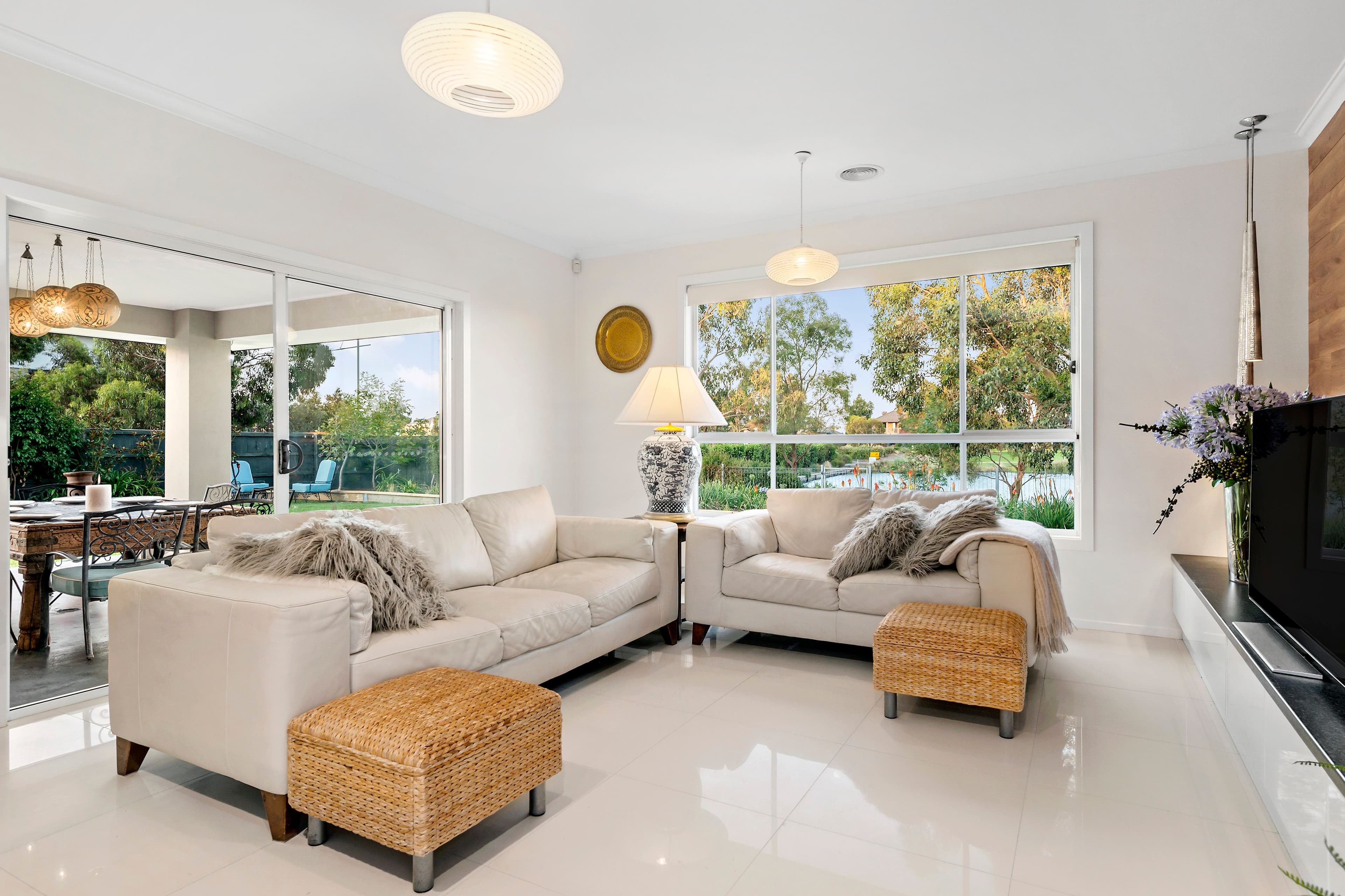 8 Mulga Lane, Waterways VIC 3195, Waterways - Thumbnail 6