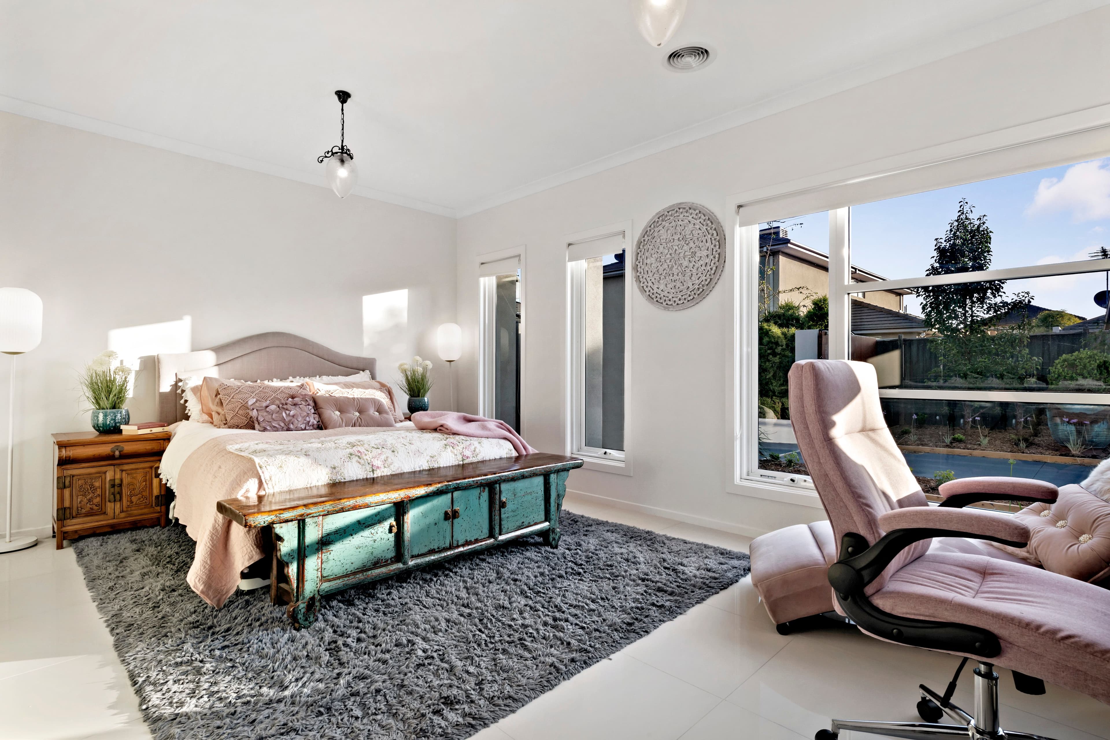 8 Mulga Lane, Waterways VIC 3195, Waterways - Thumbnail 8