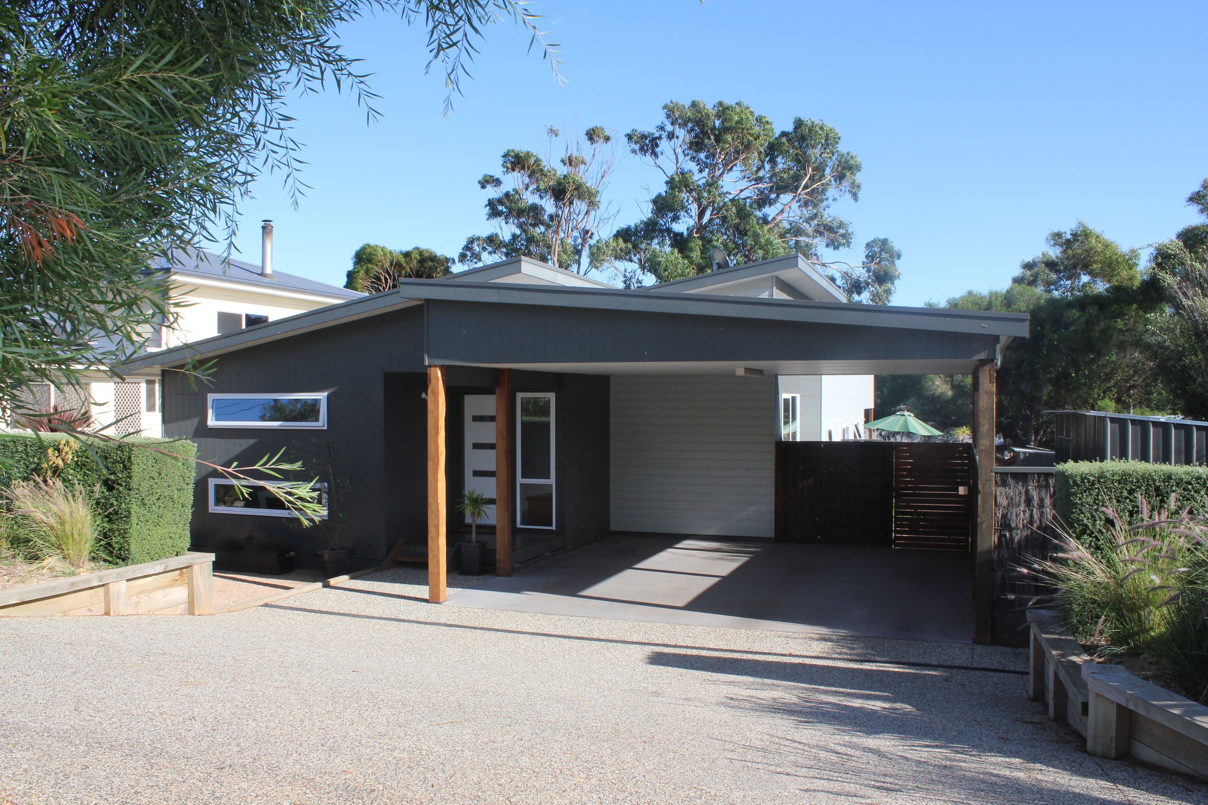 24 Bermagui Crescent, Sunset Strip VIC 3922, Sunset Strip - Image 1