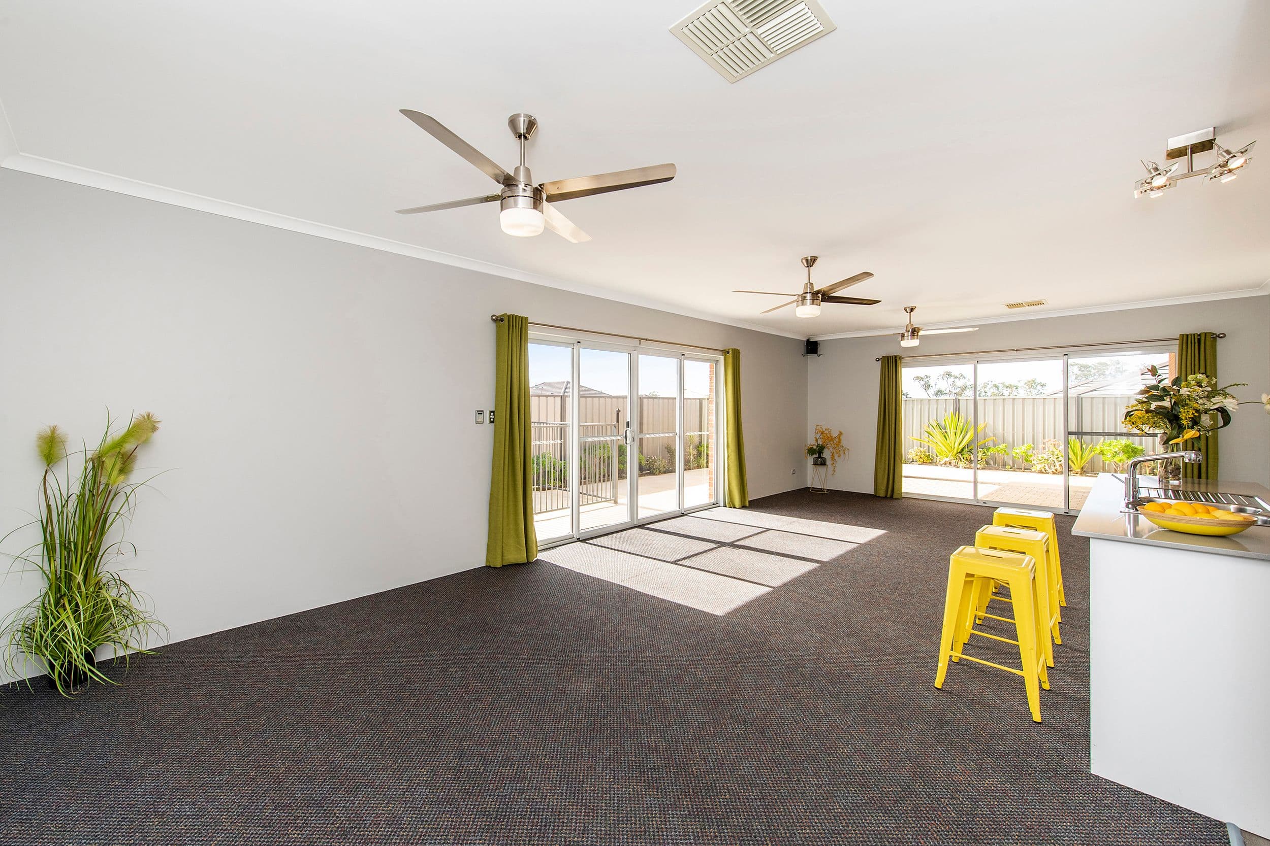 11 Karridale Loop, Baldivis WA 6171, Baldivis - Thumbnail 2