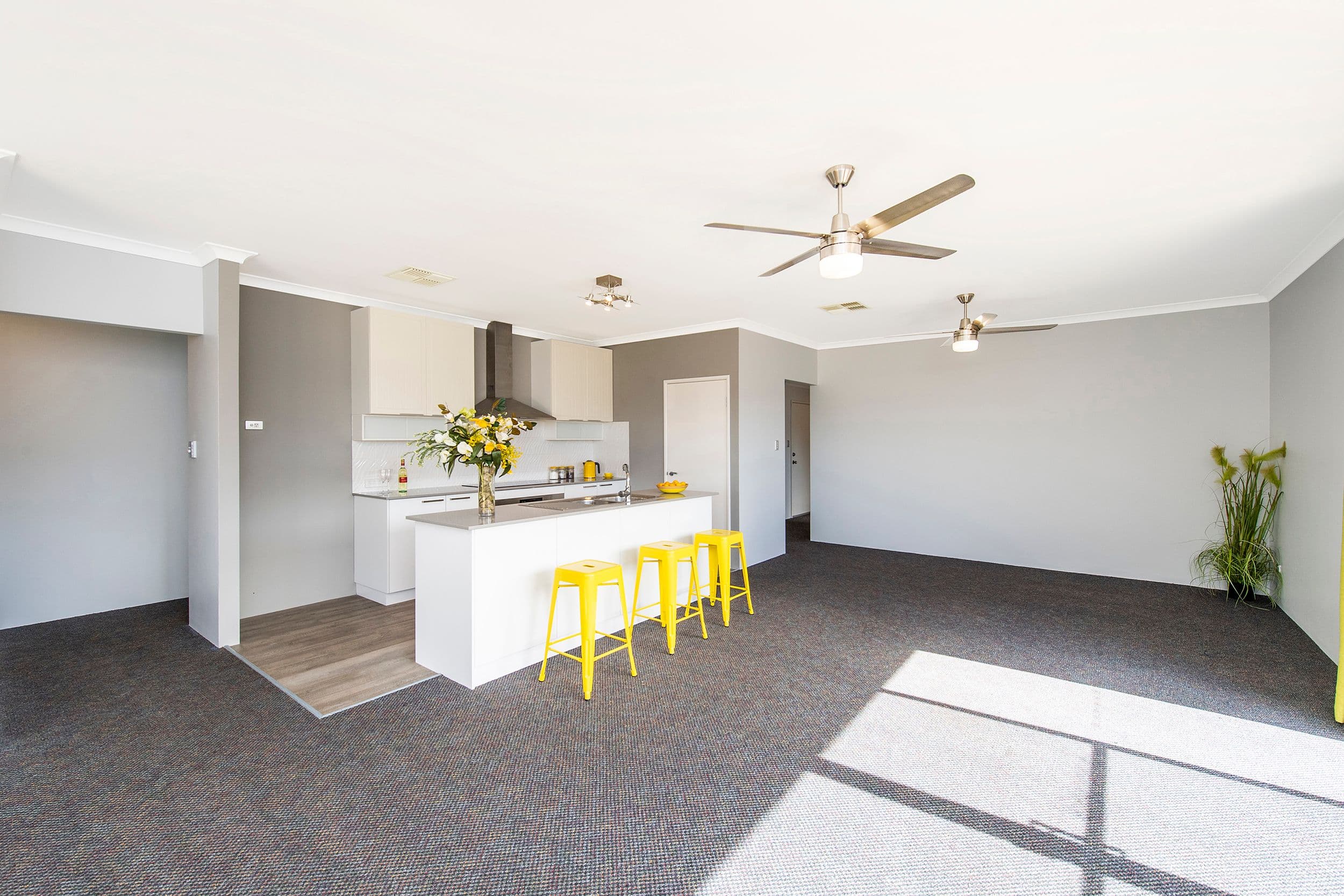 11 Karridale Loop, Baldivis WA 6171, Baldivis - Thumbnail 3