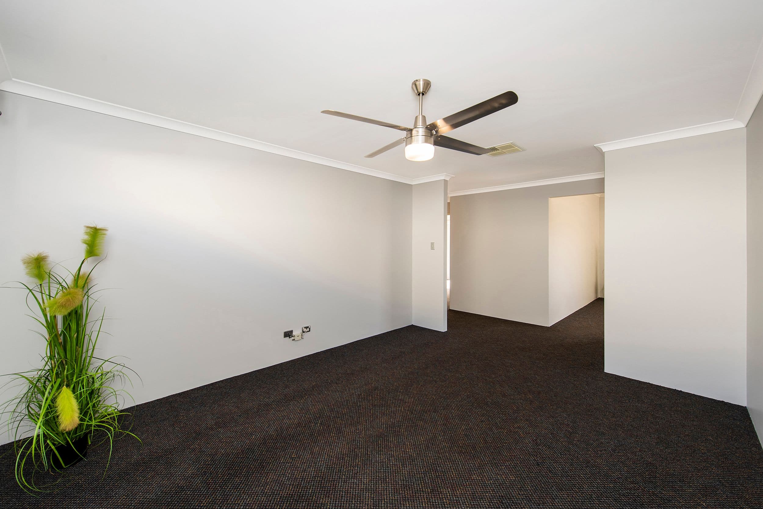 11 Karridale Loop, Baldivis WA 6171, Baldivis - Thumbnail 4