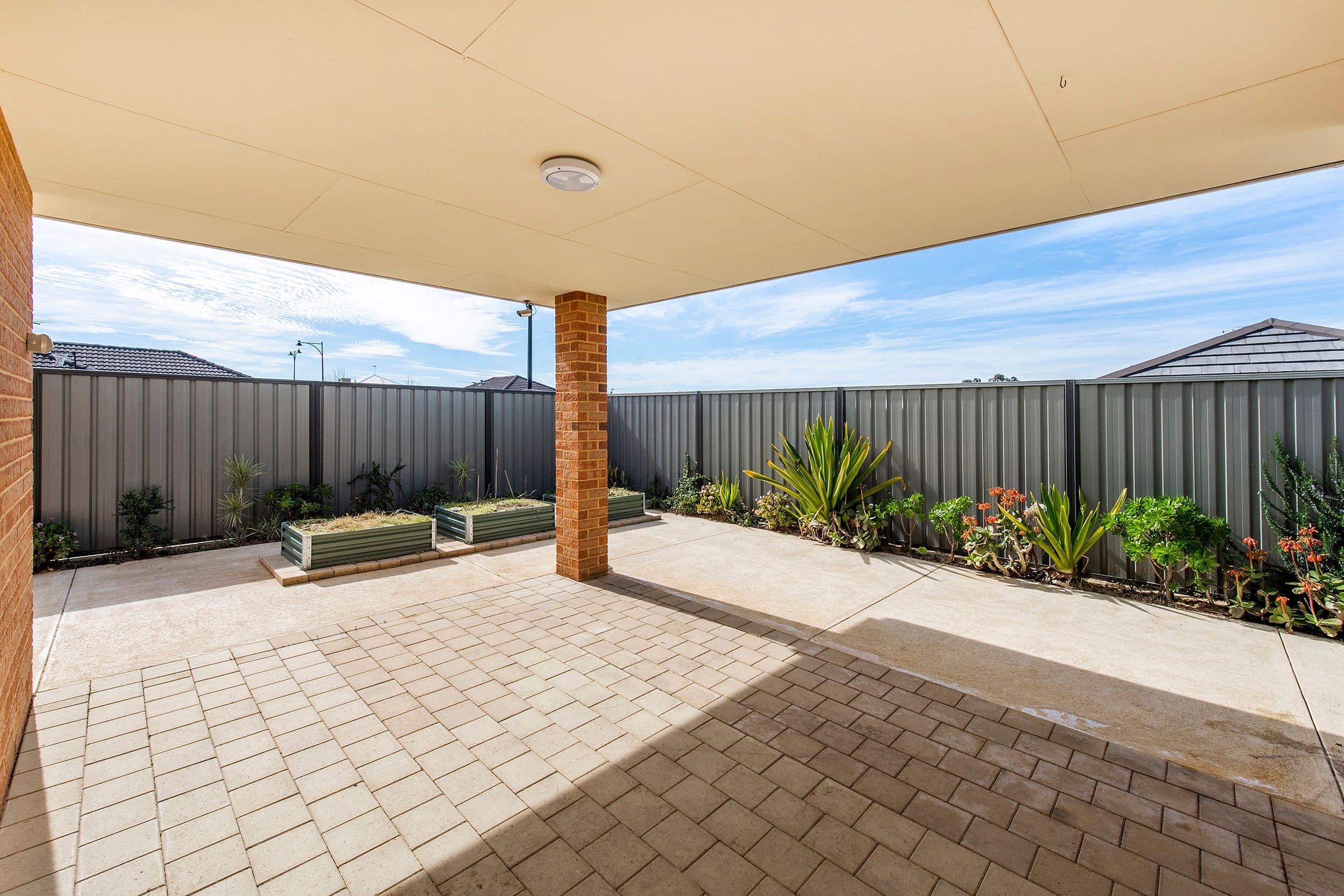 11 Karridale Loop, Baldivis WA 6171, Baldivis - Thumbnail 5