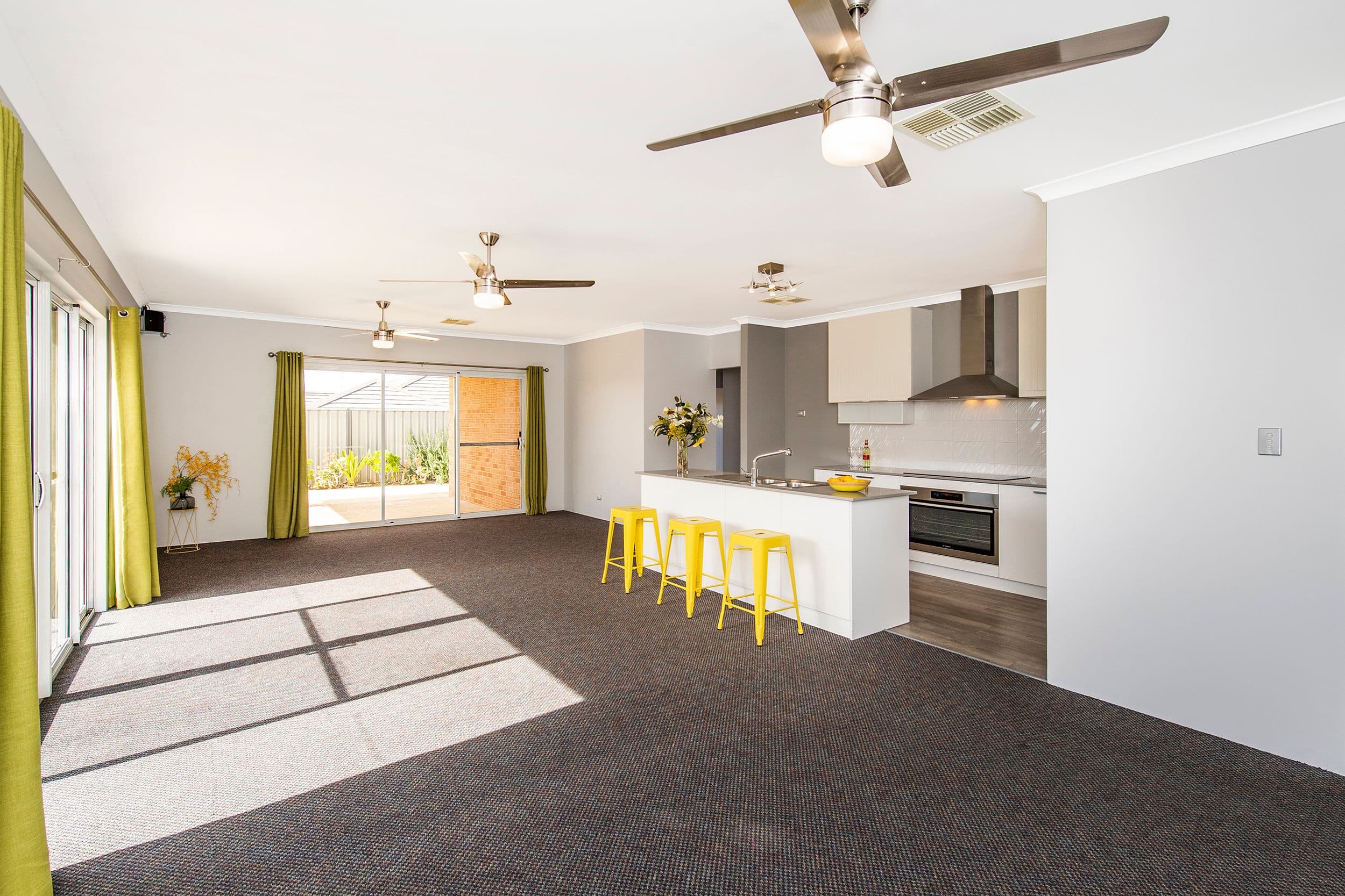 11 Karridale Loop, Baldivis WA 6171, Baldivis - Thumbnail 6