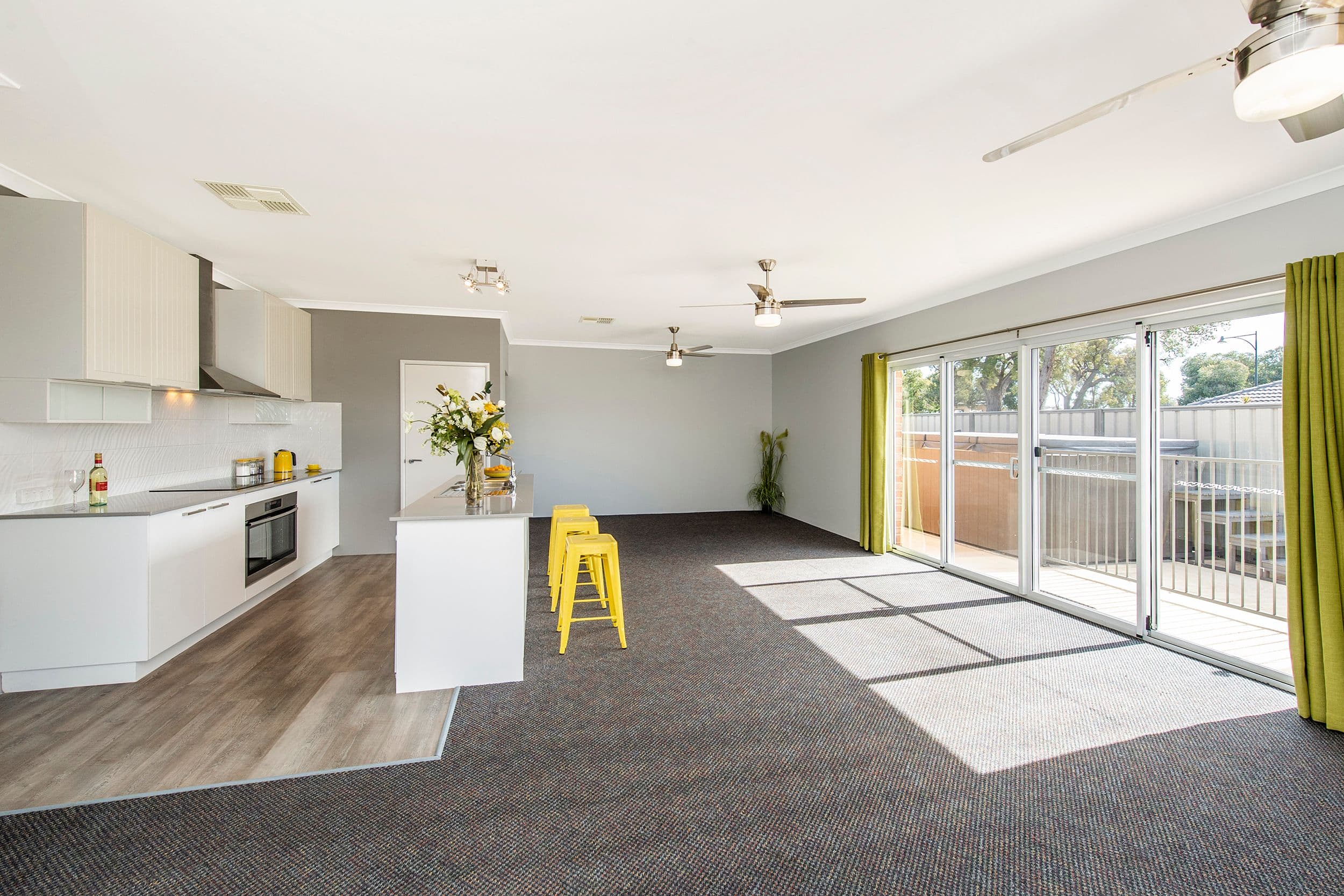 11 Karridale Loop, Baldivis WA 6171, Baldivis - Thumbnail 7