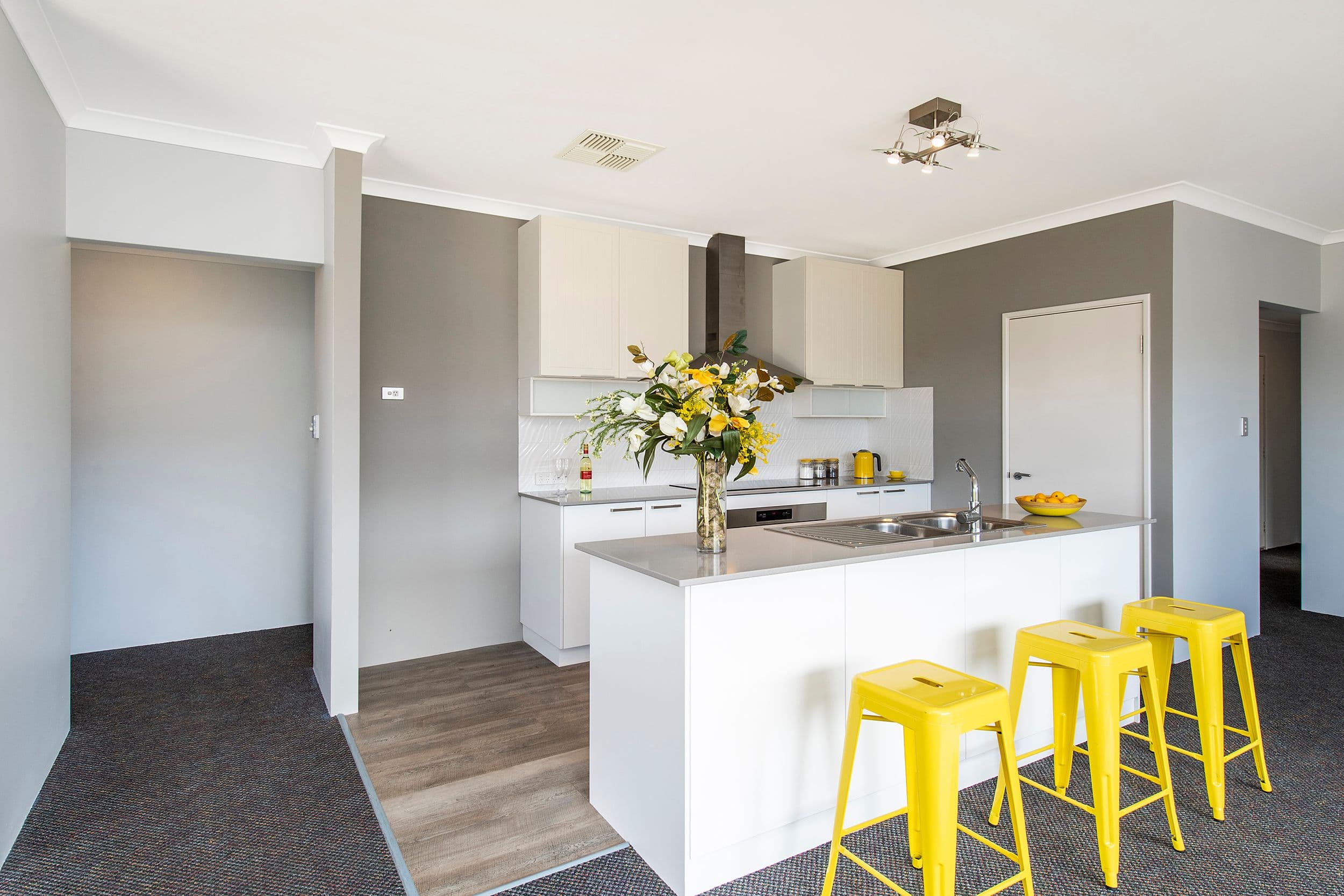 11 Karridale Loop, Baldivis WA 6171, Baldivis - Thumbnail 8