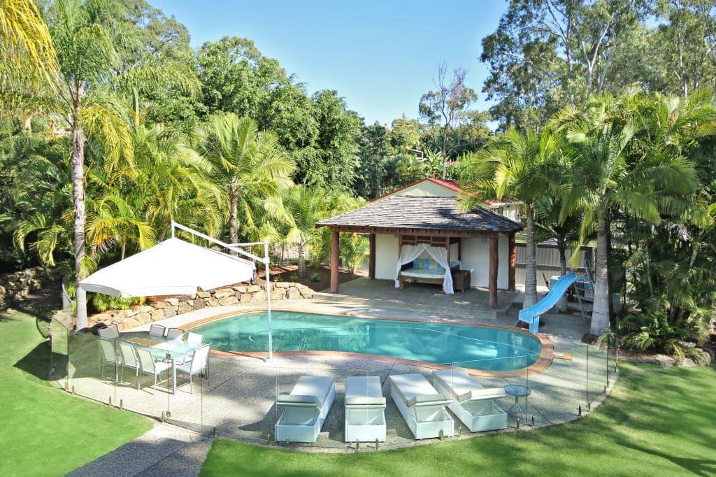 9 Quambone Street, WORONGARY QLD 4213, Worongary - Image 1