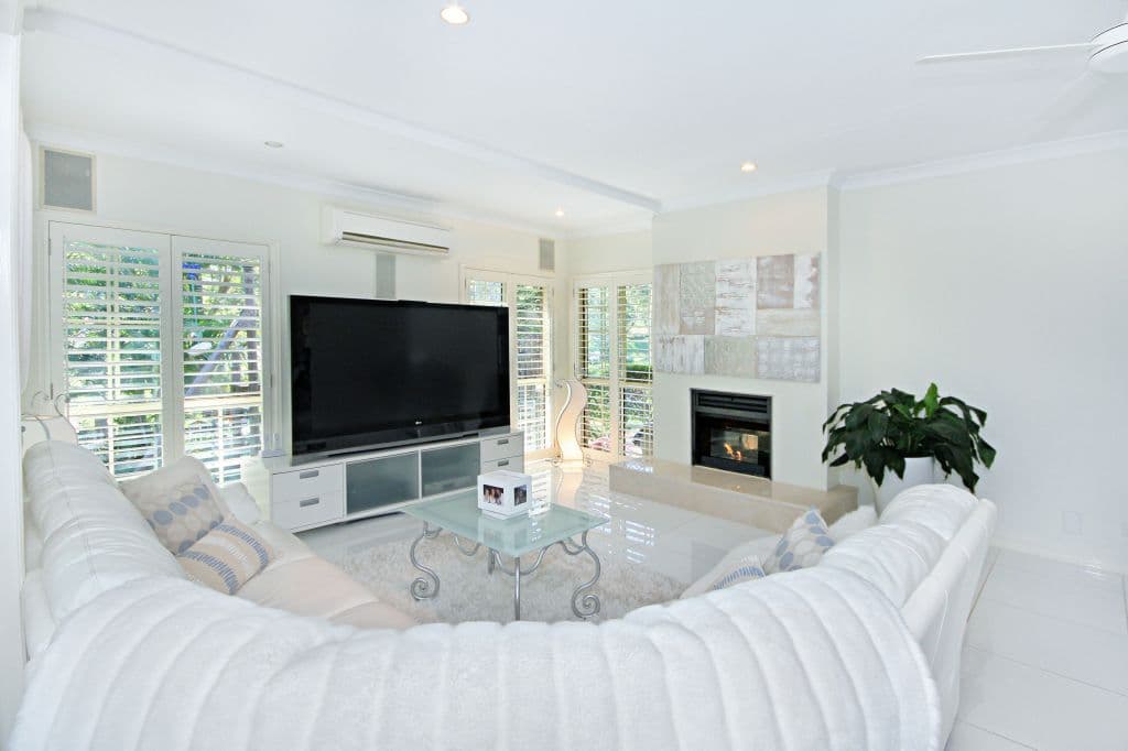9 Quambone Street, WORONGARY QLD 4213, Worongary - Thumbnail 2