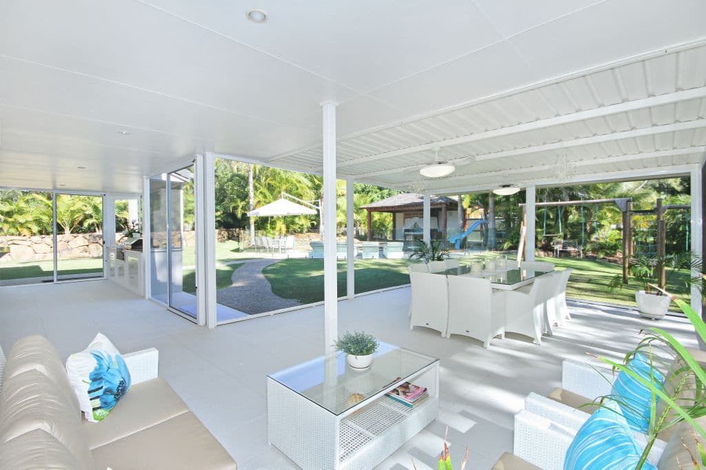 9 Quambone Street, WORONGARY QLD 4213, Worongary - Thumbnail 3