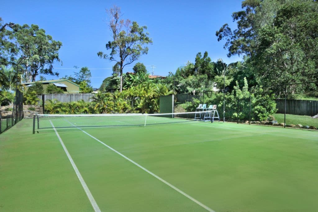 9 Quambone Street, WORONGARY QLD 4213, Worongary - Thumbnail 5