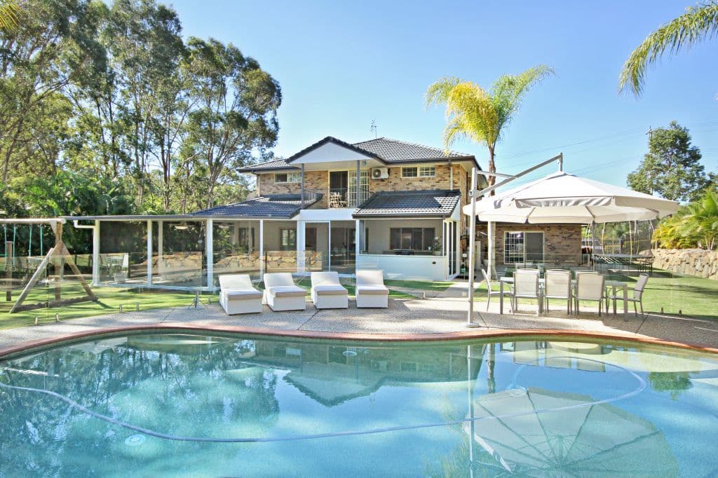 9 Quambone Street, WORONGARY QLD 4213, Worongary - Thumbnail 7