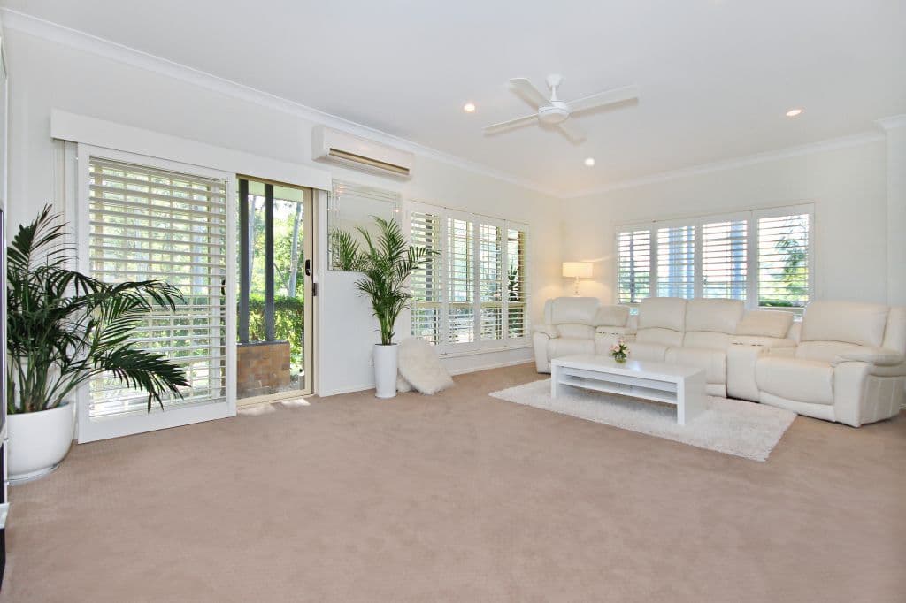 9 Quambone Street, WORONGARY QLD 4213, Worongary - Thumbnail 8