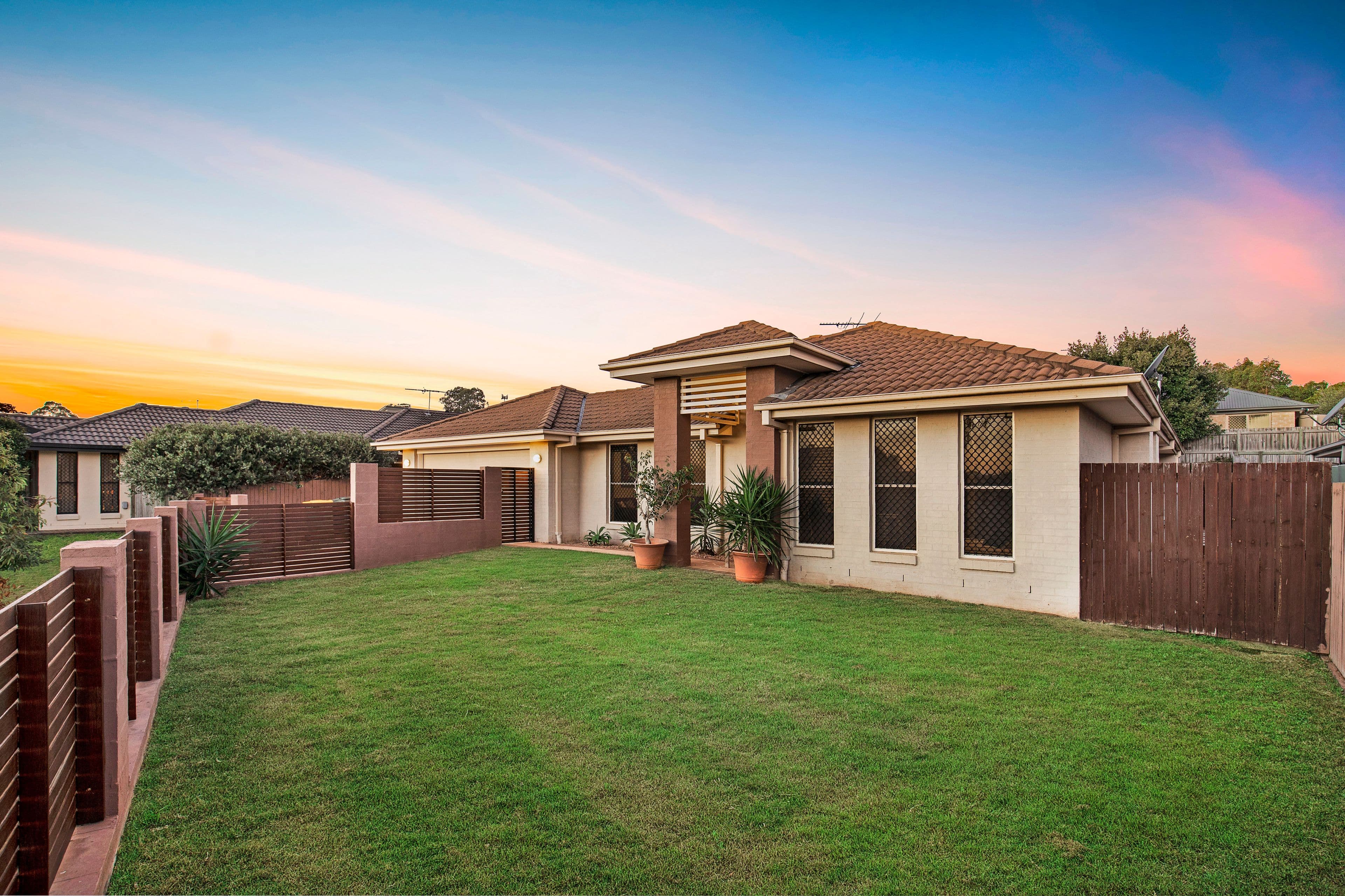 13 Uluru Place, Forest Lake QLD 4078, Forest Lake - Image 1