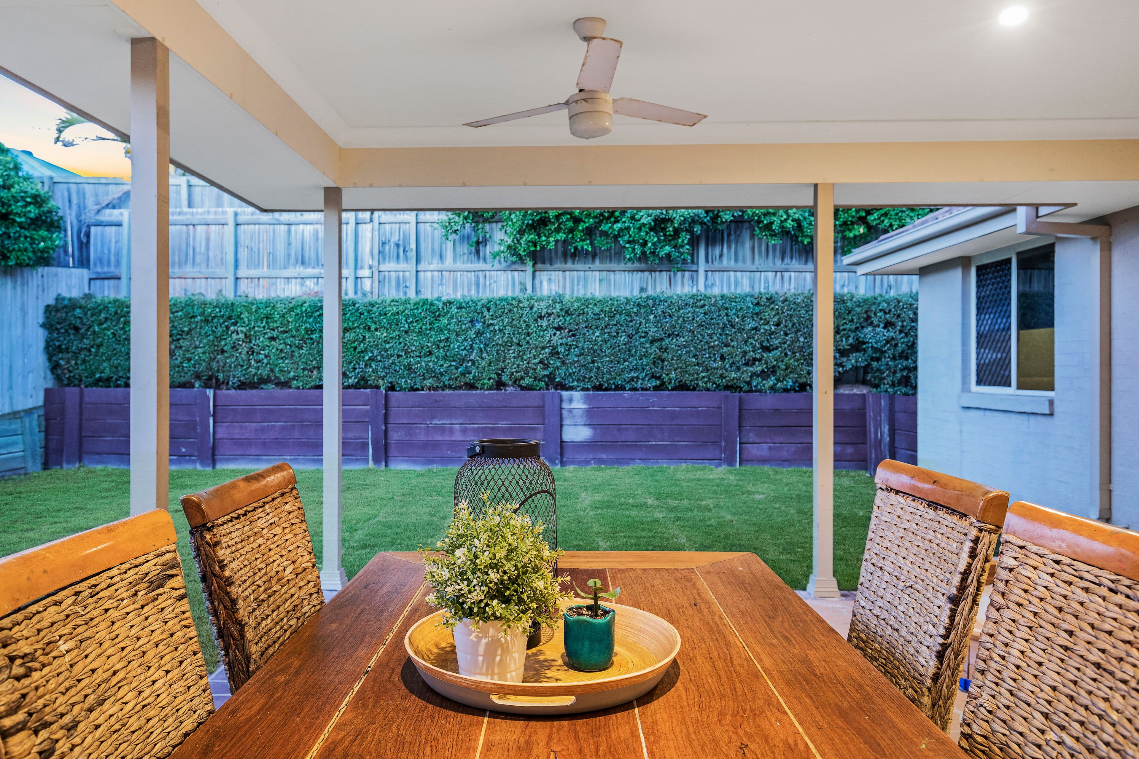 13 Uluru Place, Forest Lake QLD 4078, Forest Lake - Thumbnail 2