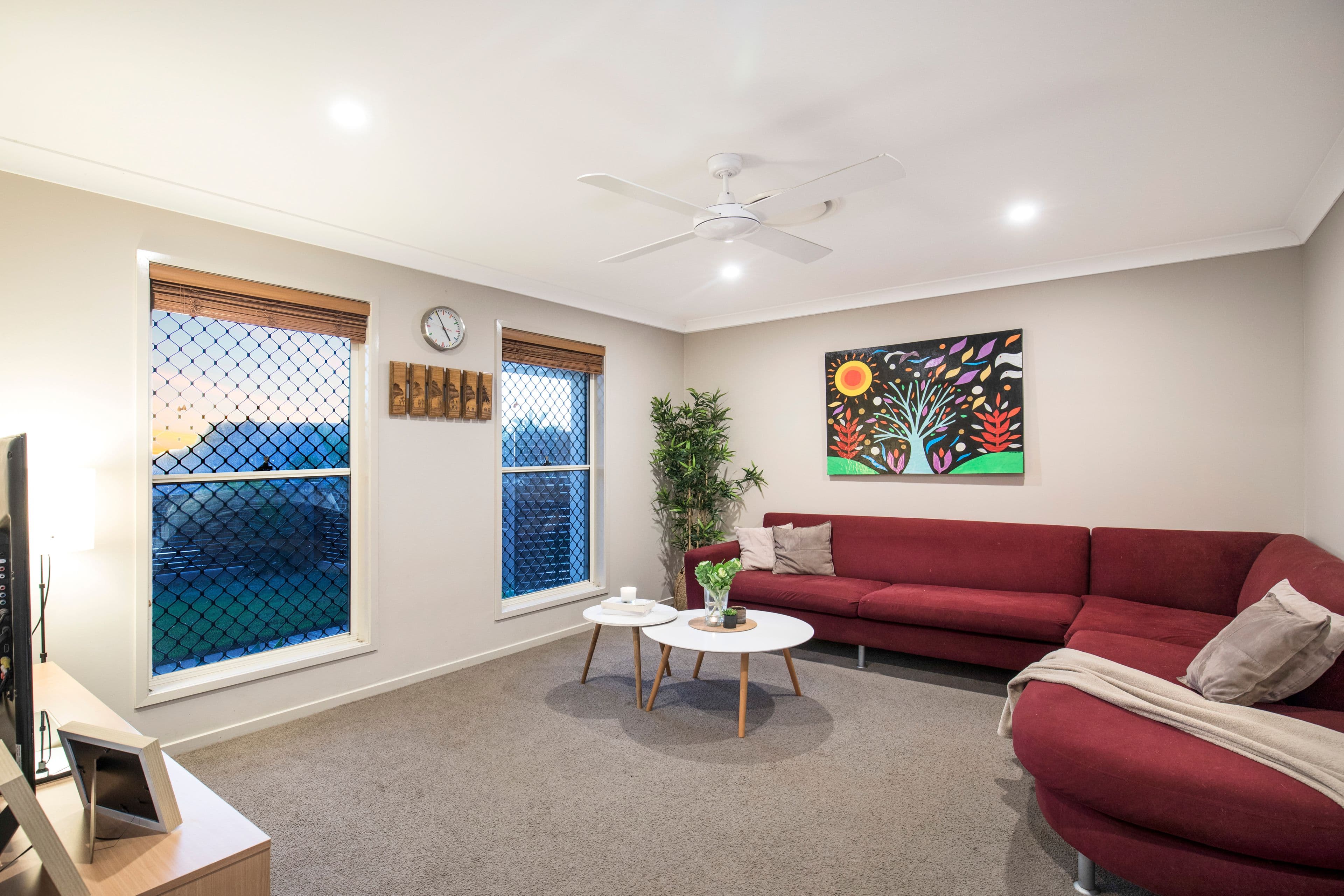 13 Uluru Place, Forest Lake QLD 4078, Forest Lake - Thumbnail 5