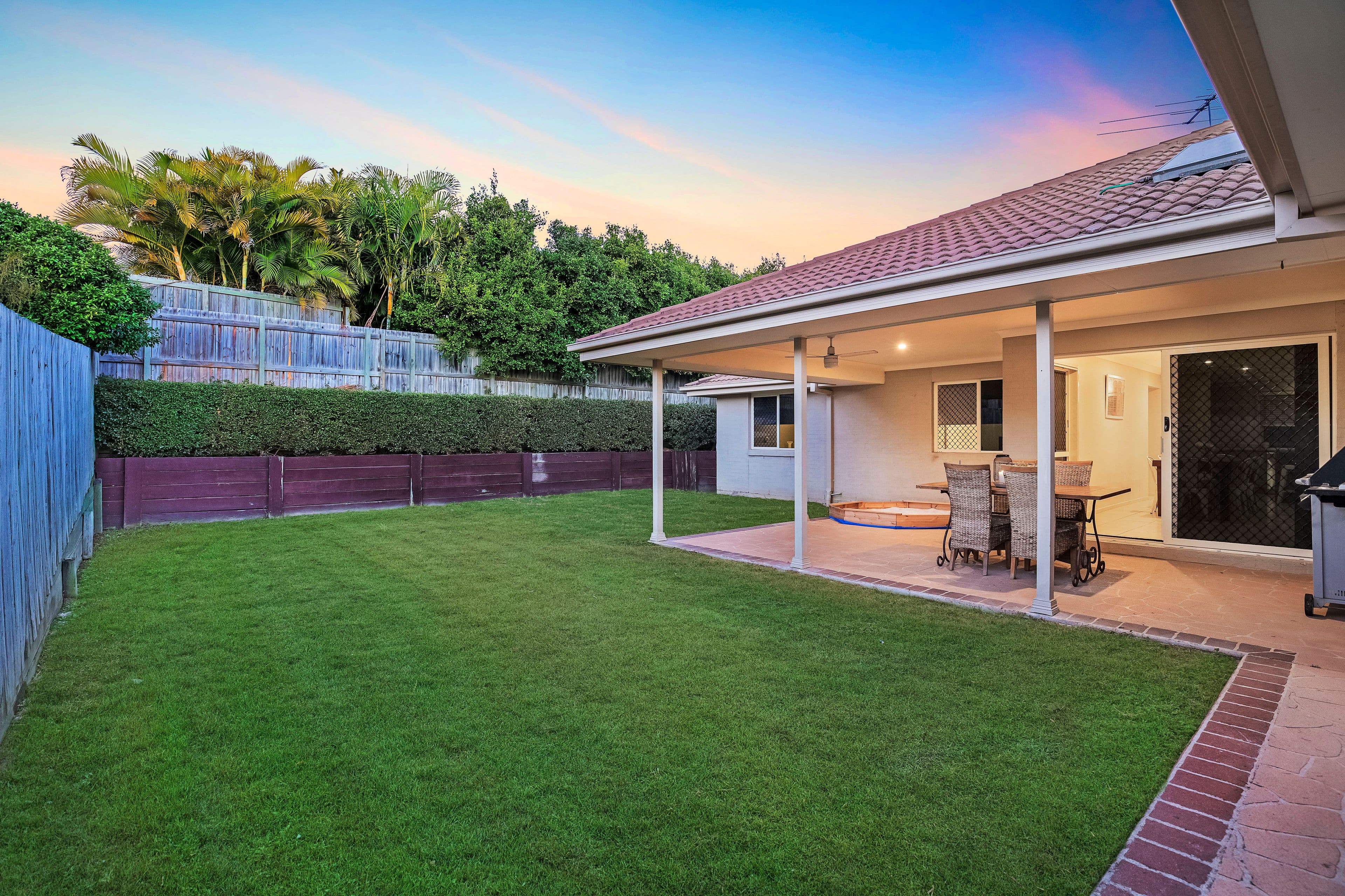 13 Uluru Place, Forest Lake QLD 4078, Forest Lake - Thumbnail 6