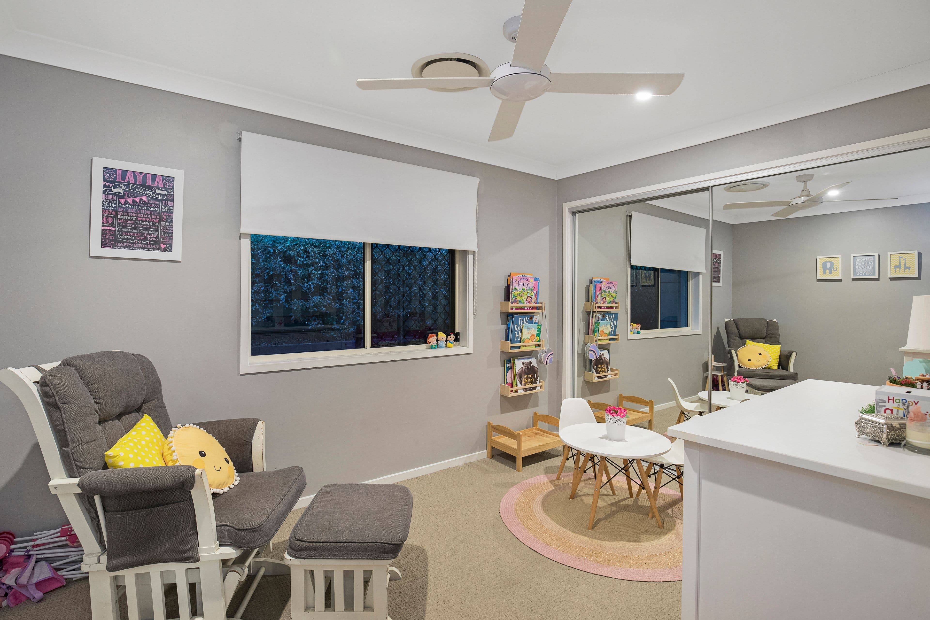 13 Uluru Place, Forest Lake QLD 4078, Forest Lake - Thumbnail 7
